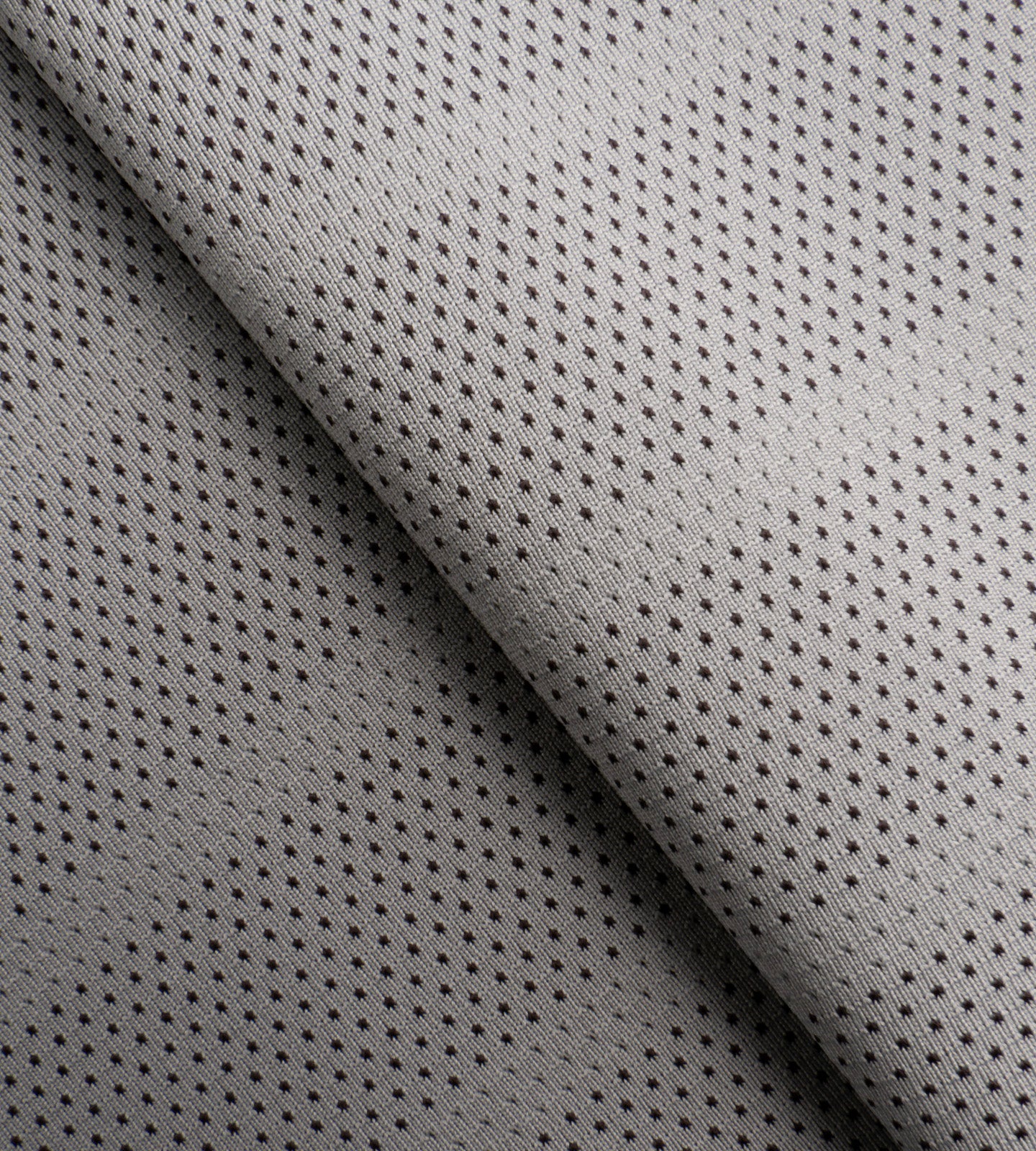 KADEN POLO - GREY - Image 8