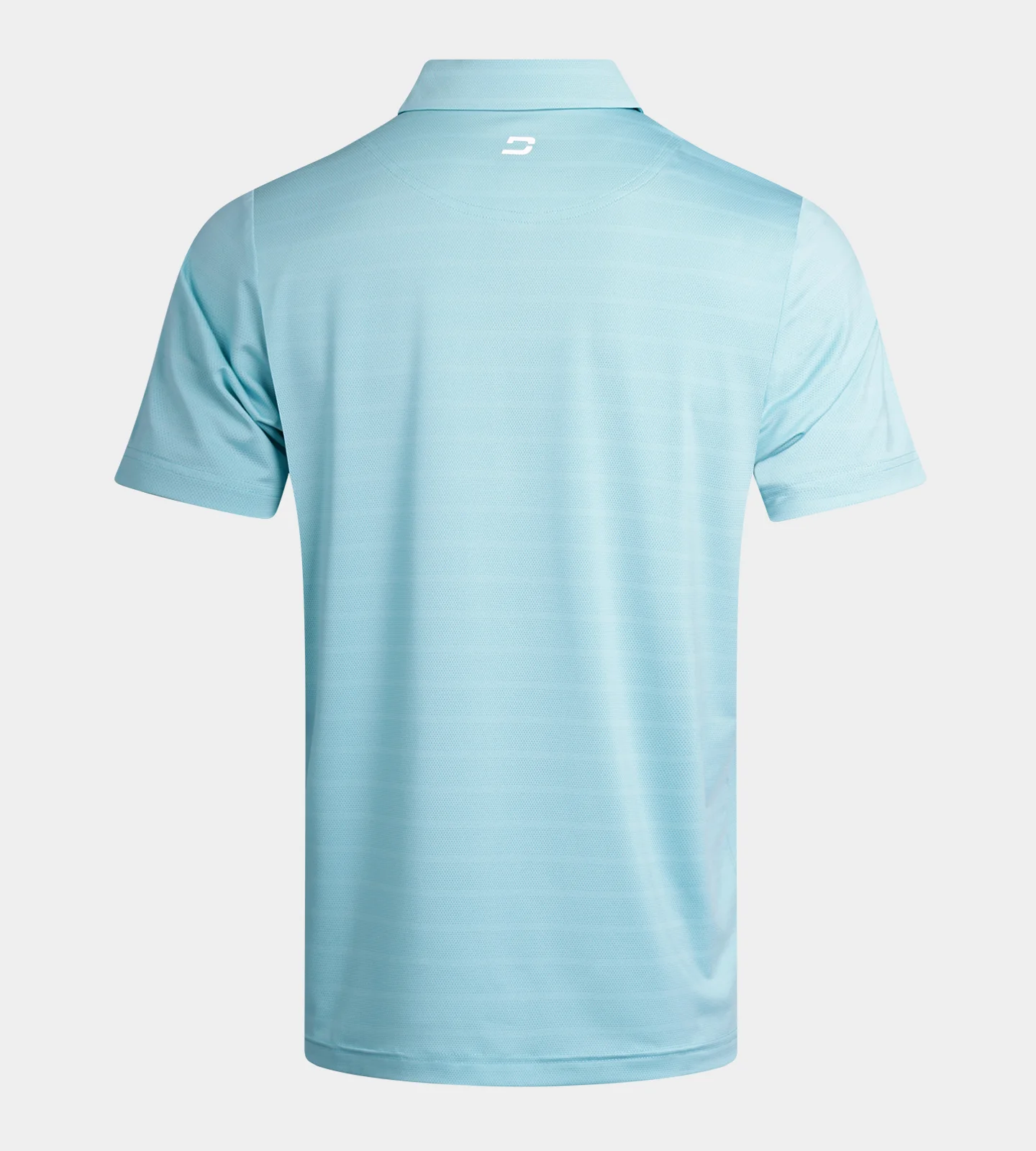 KADEN POLO - MINT - Image 2
