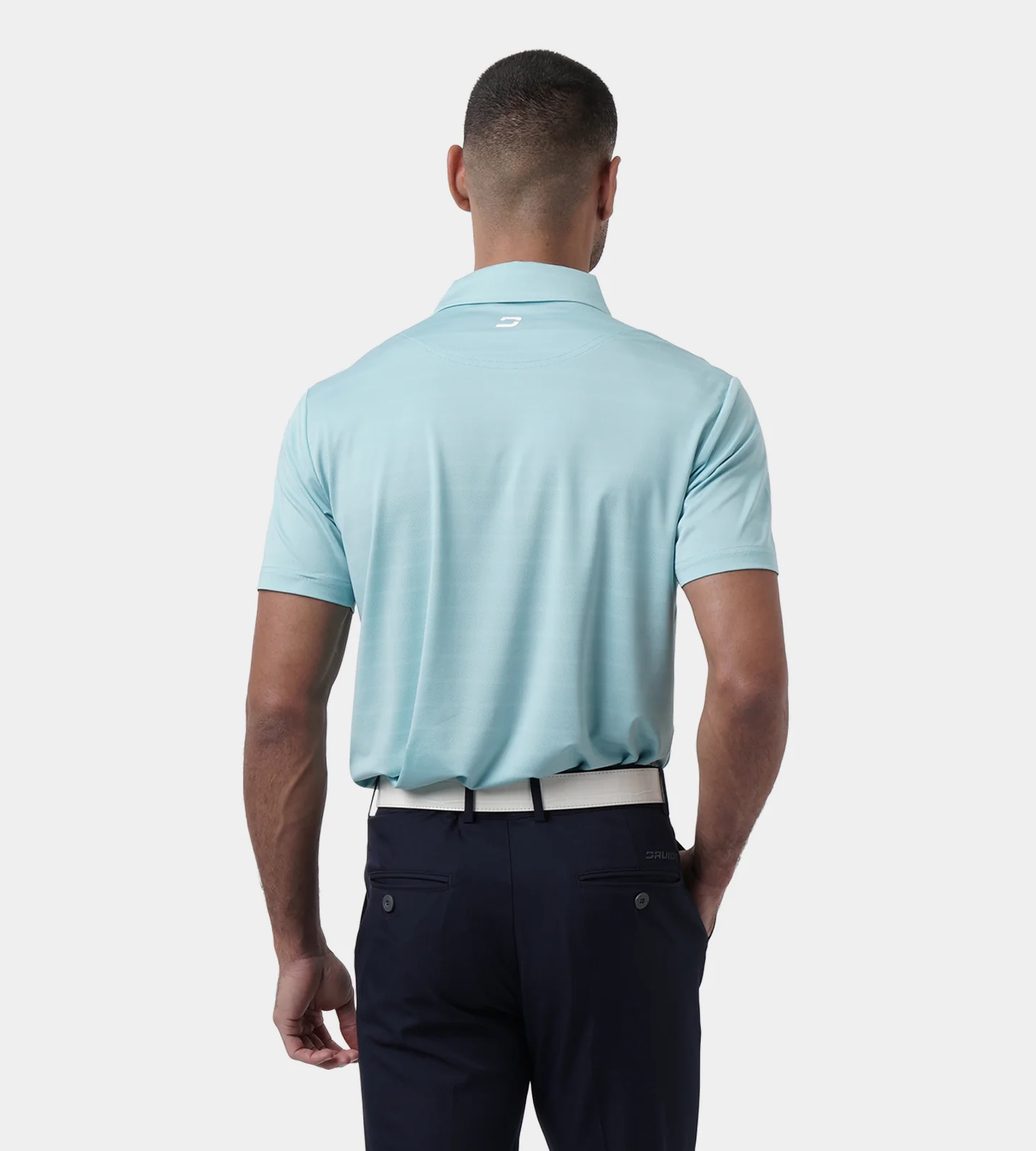 KADEN POLO - MINT - Image 5
