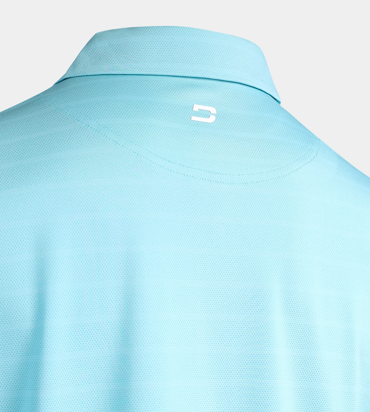 KADEN POLO - MINT - Image 7