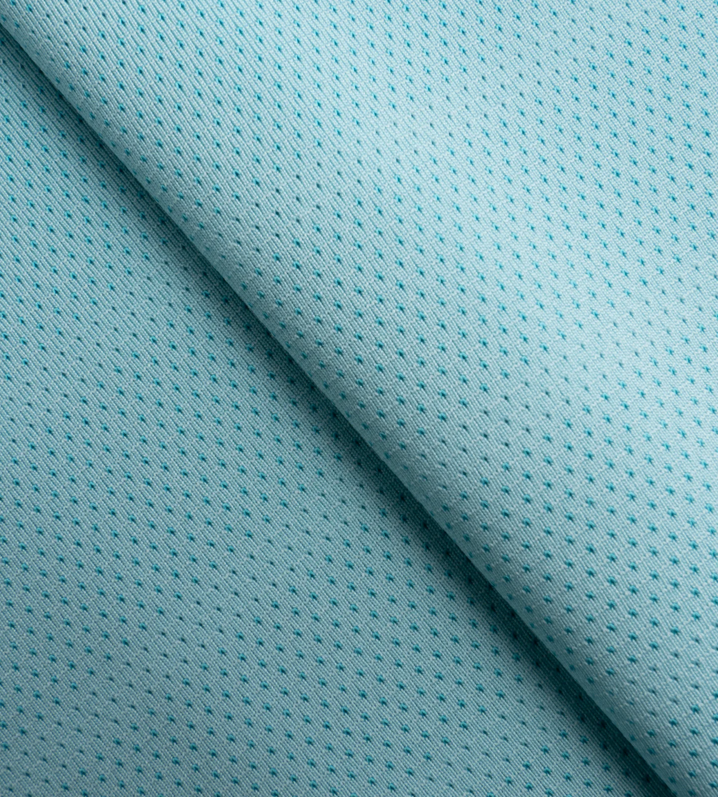 KADEN POLO - MINT - Image 8