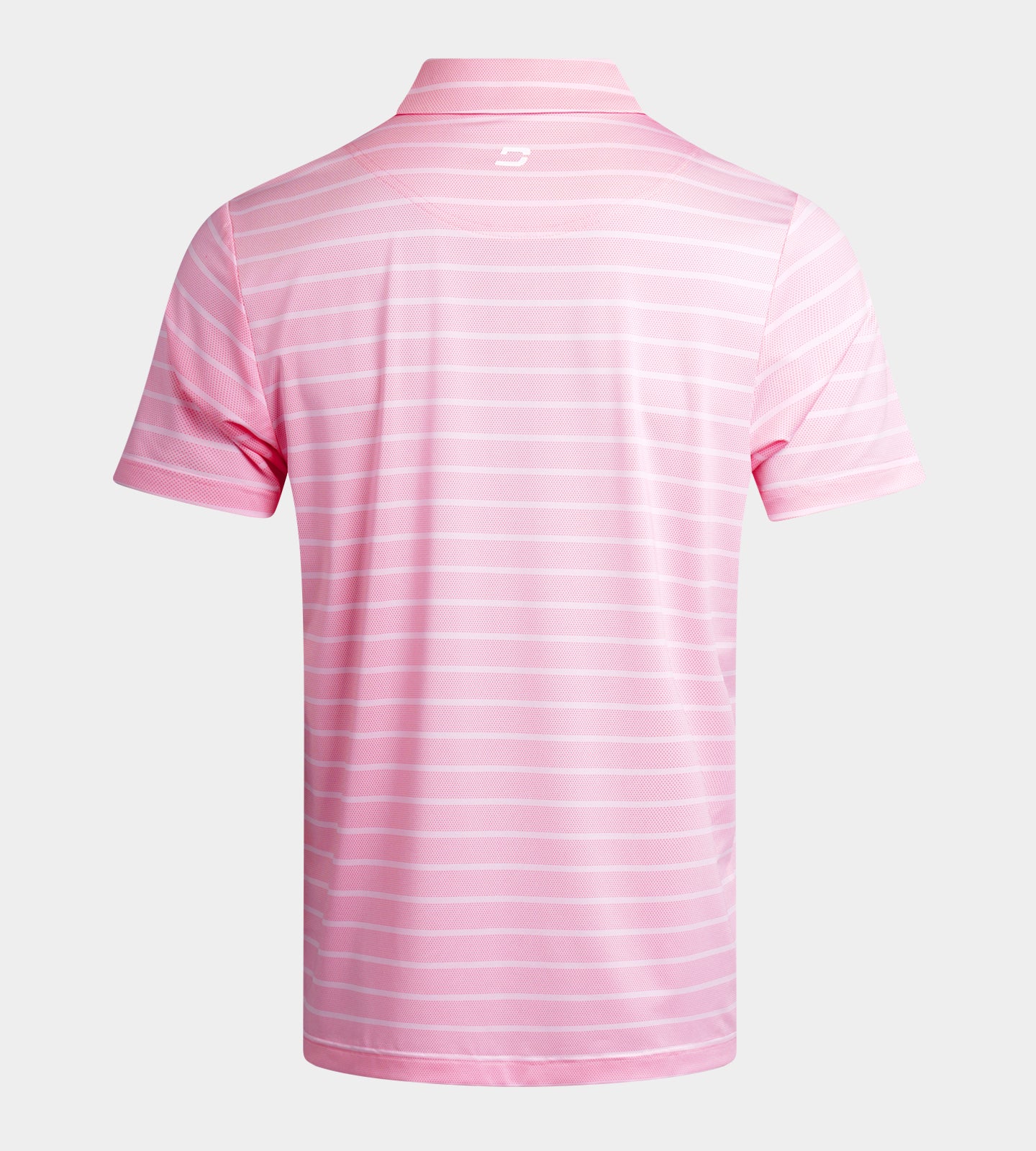 KADEN POLO - PINK - Image 2