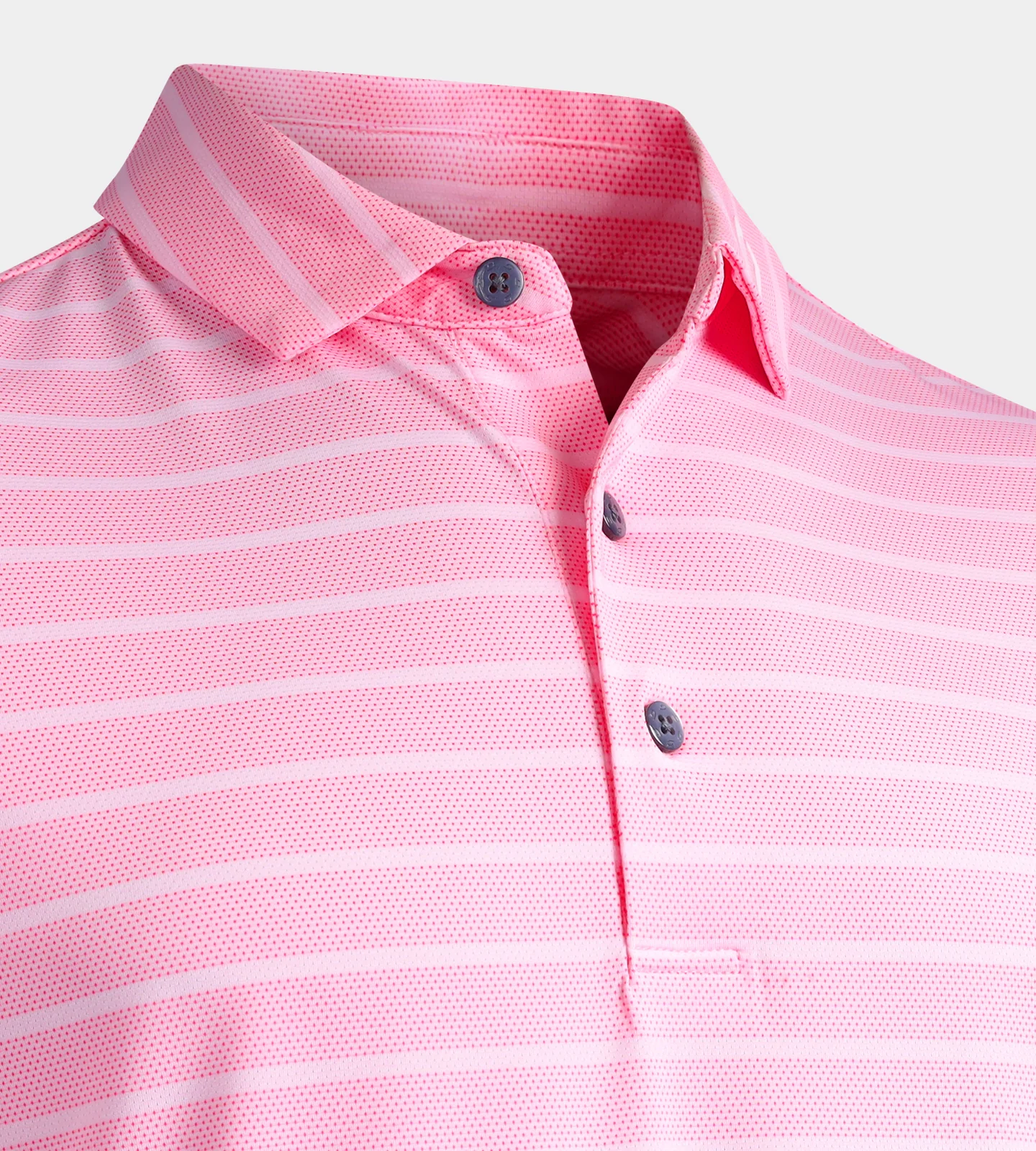 KADEN POLO - PINK - Image 6