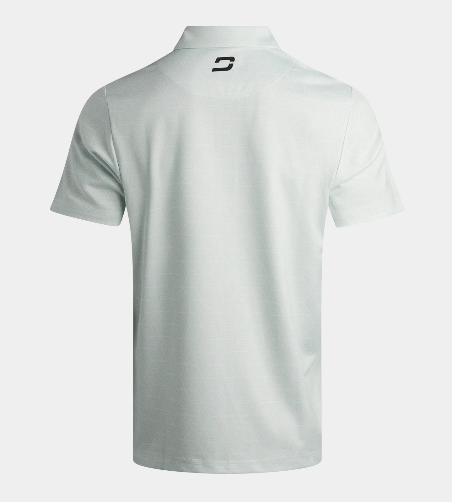KAPALUA POLO - JADE - Image 2