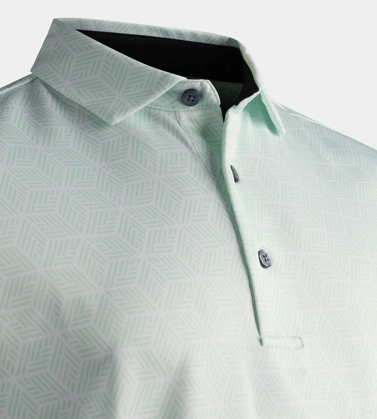 KAPALUA POLO - JADE - Image 4