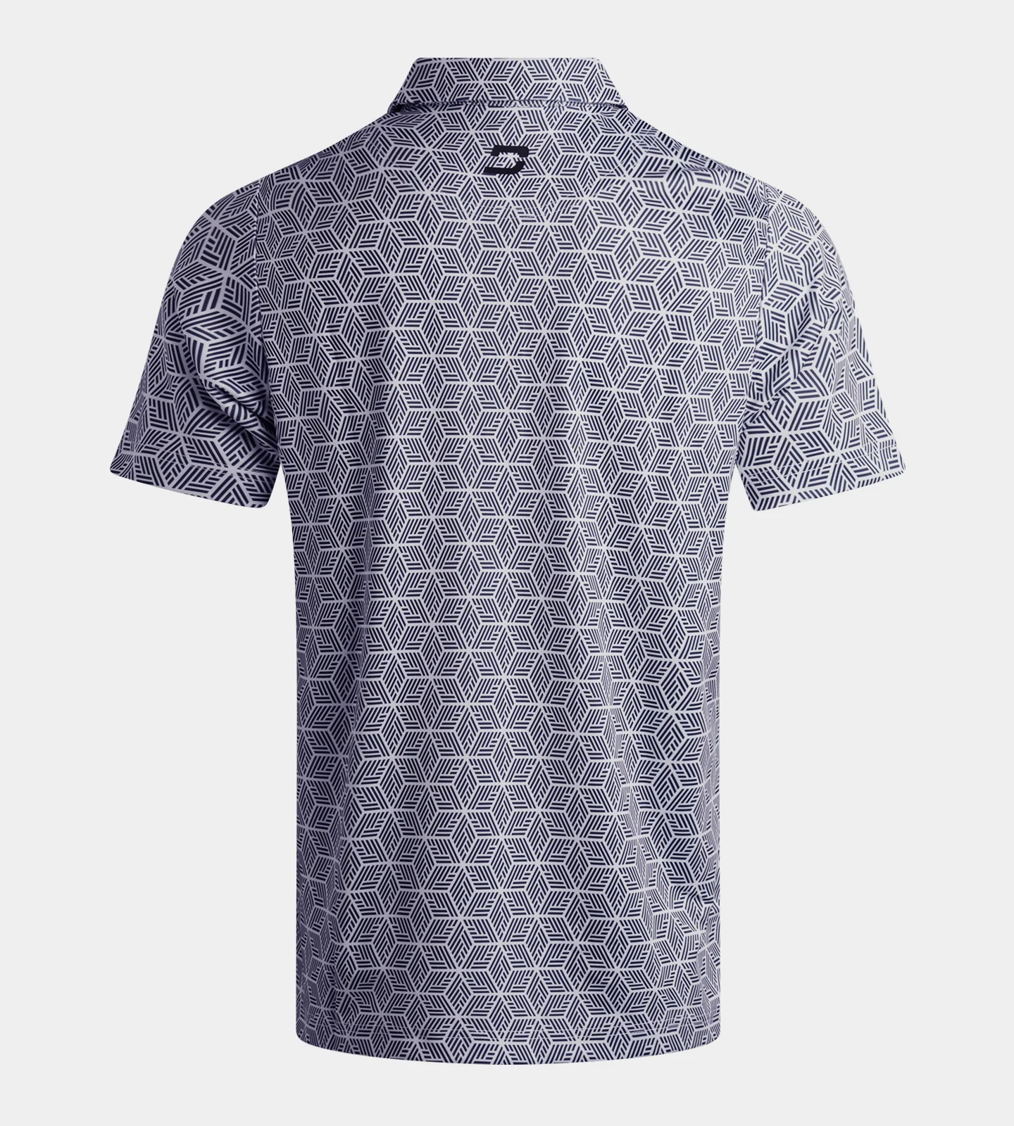 KAPALUA POLO - NAVY - Image 2
