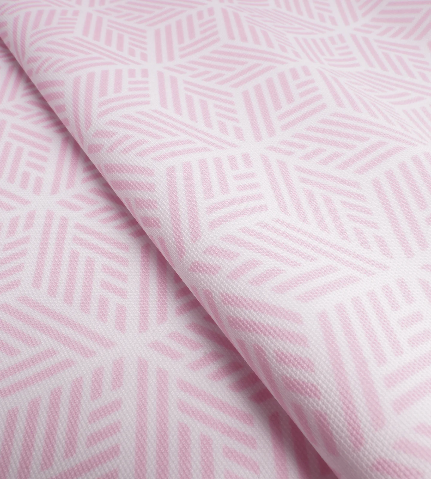 KAPALUA POLO - PINK - Image 4