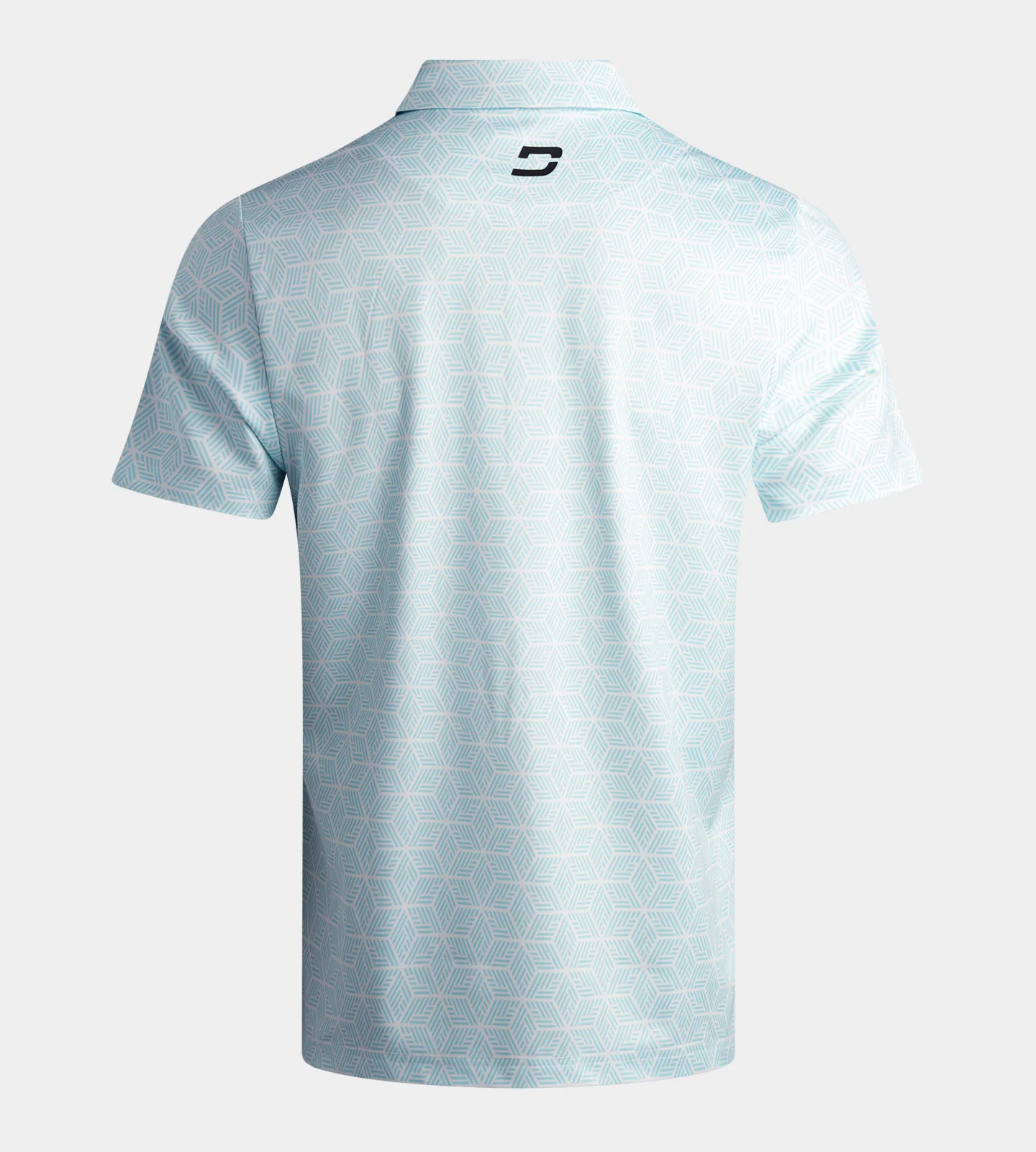 KAPALUA POLO - MINT - Image 2