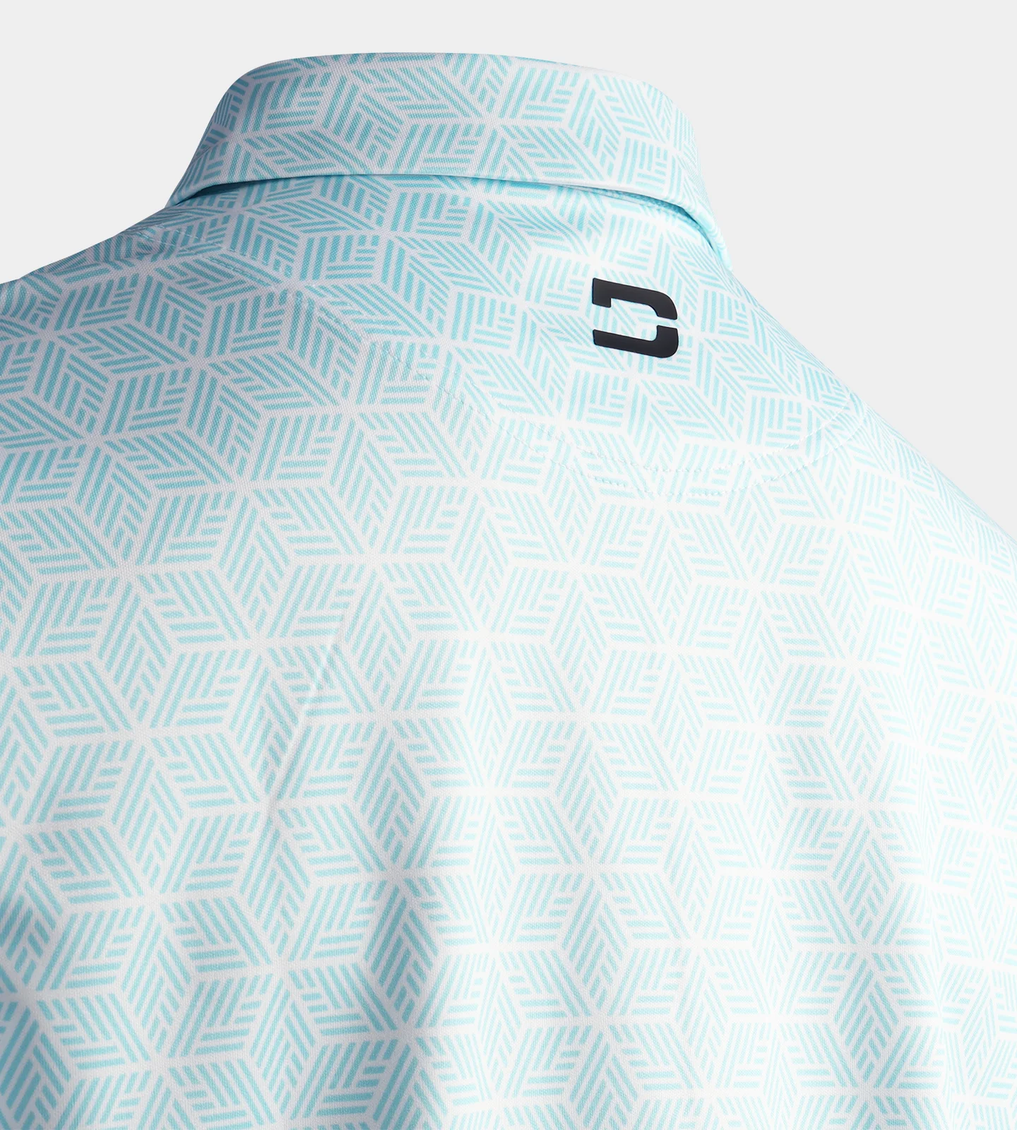 KAPALUA POLO - MINT - Image 4