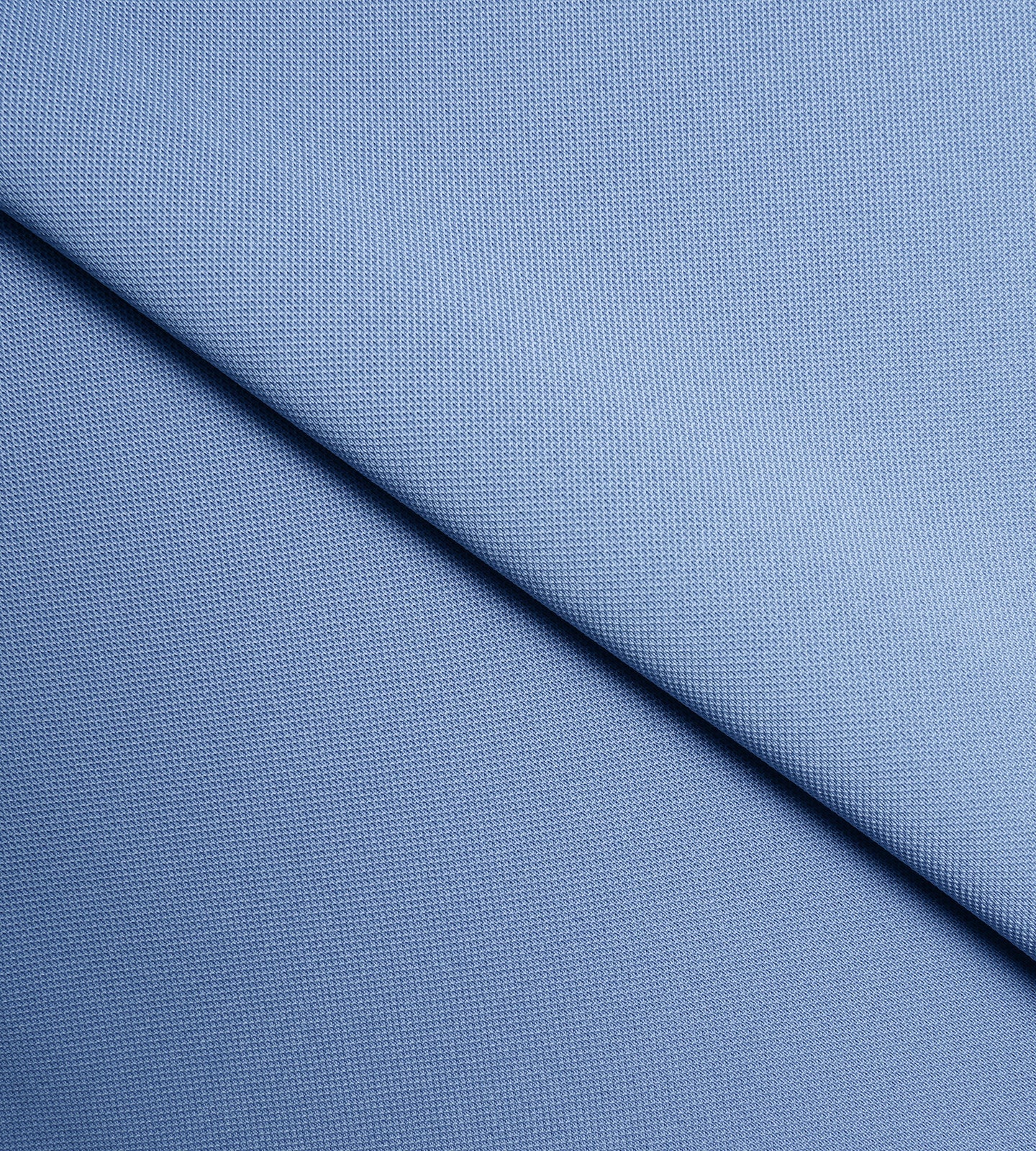 KENNY POLO - DENIM - Image 6