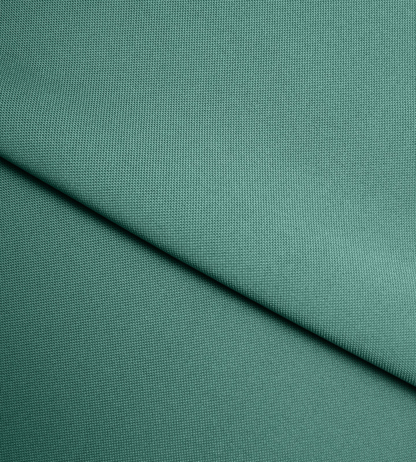 KENNY POLO - GREEN - Image 6