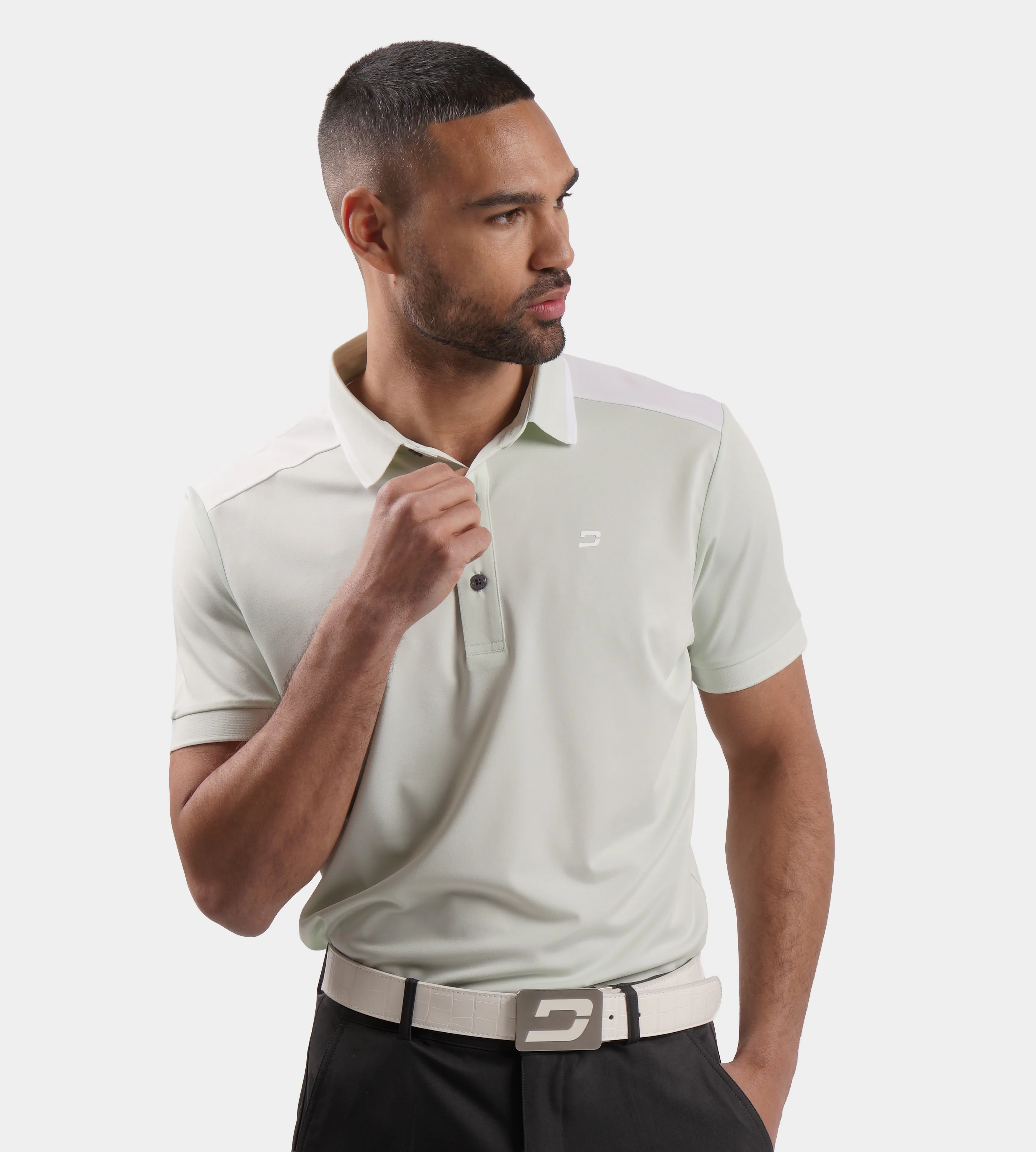 KENNY POLO - JADE - Image 2