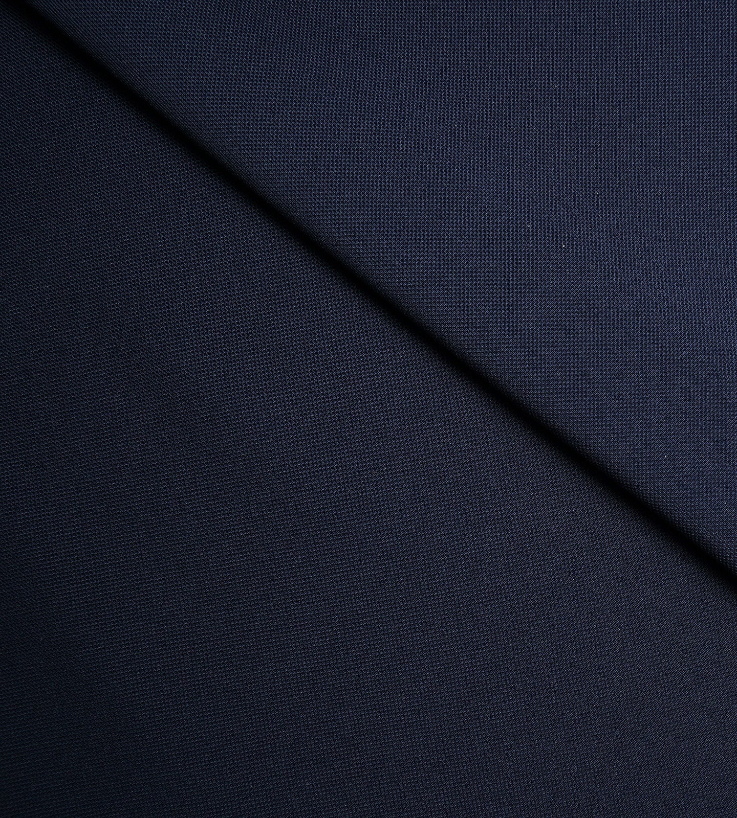 KENNY POLO - NAVY - Image 6