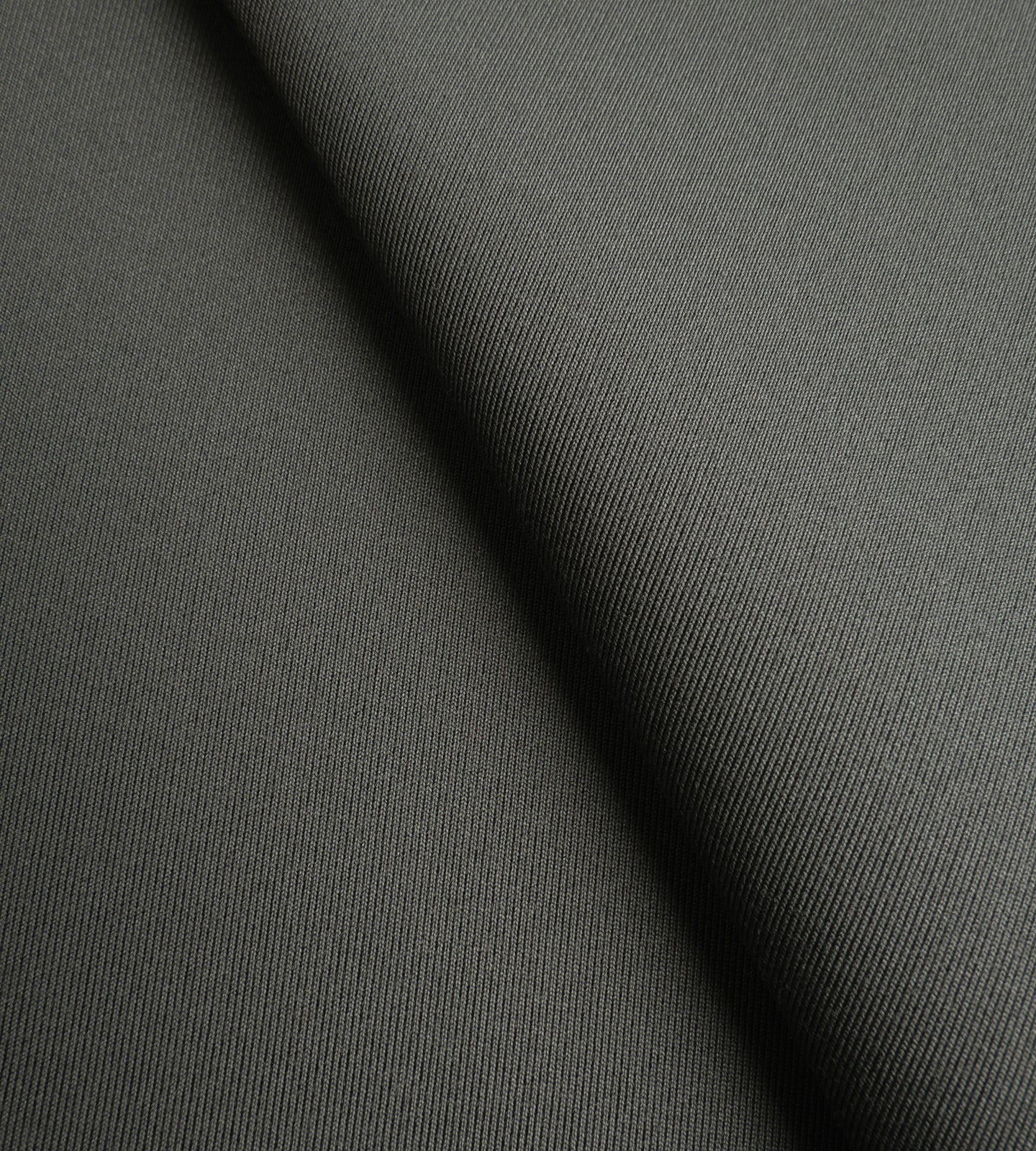 KIDS BULLET HOODIE - CHARCOAL - Image 5