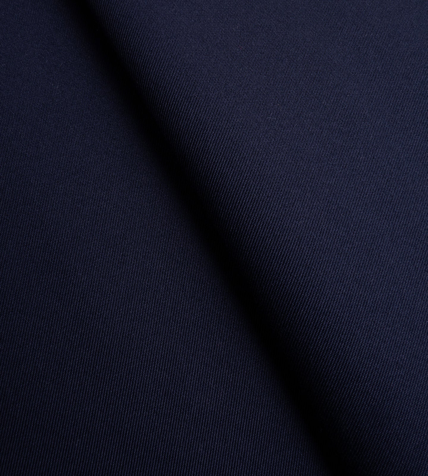 KIDS BULLET HOODIE - NAVY - Image 5