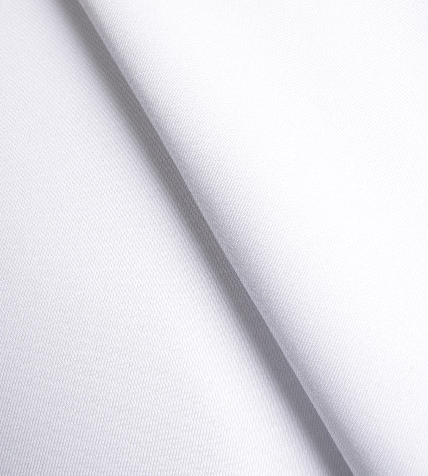KIDS BULLET HOODIE - WHITE - Image 5