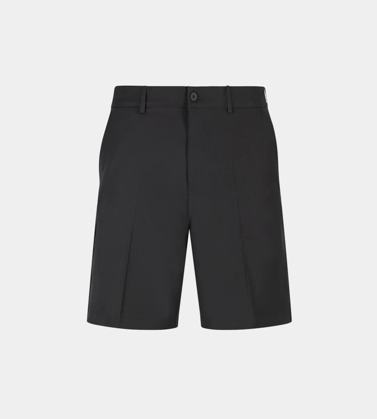 KIDS CLIMA SHORTS - CHARCOAL - Image 2