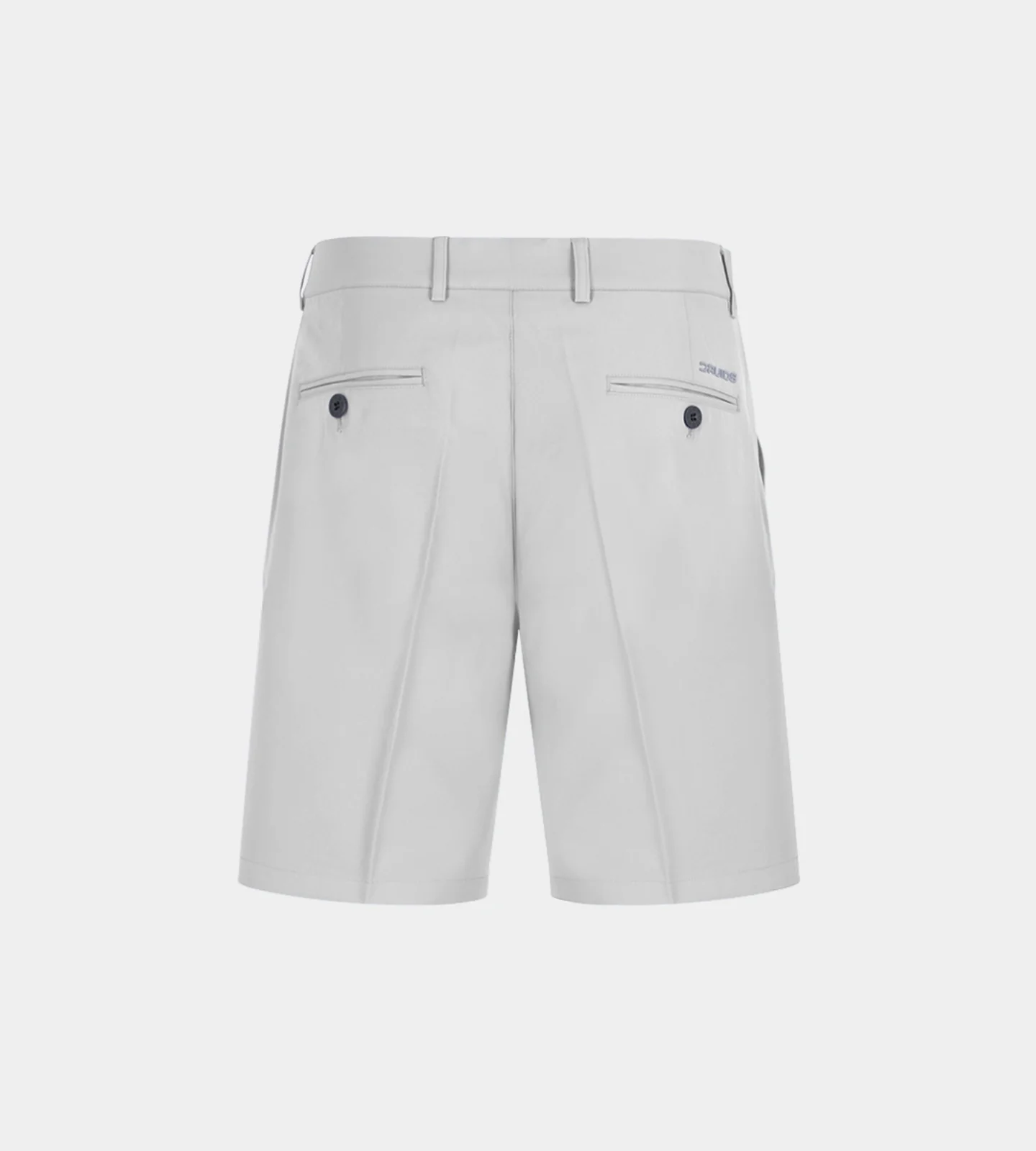 KIDS CLIMA SHORTS - GREY - Image 3