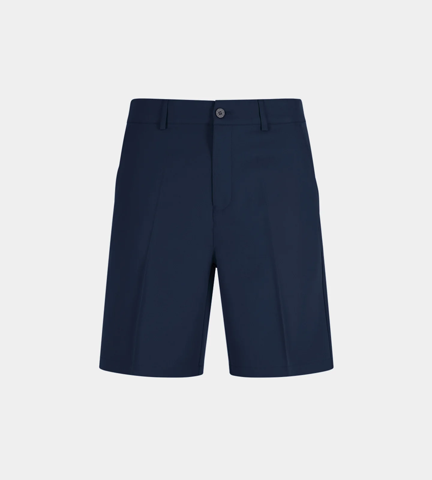 KIDS CLIMA SHORTS - NAVY - Image 2