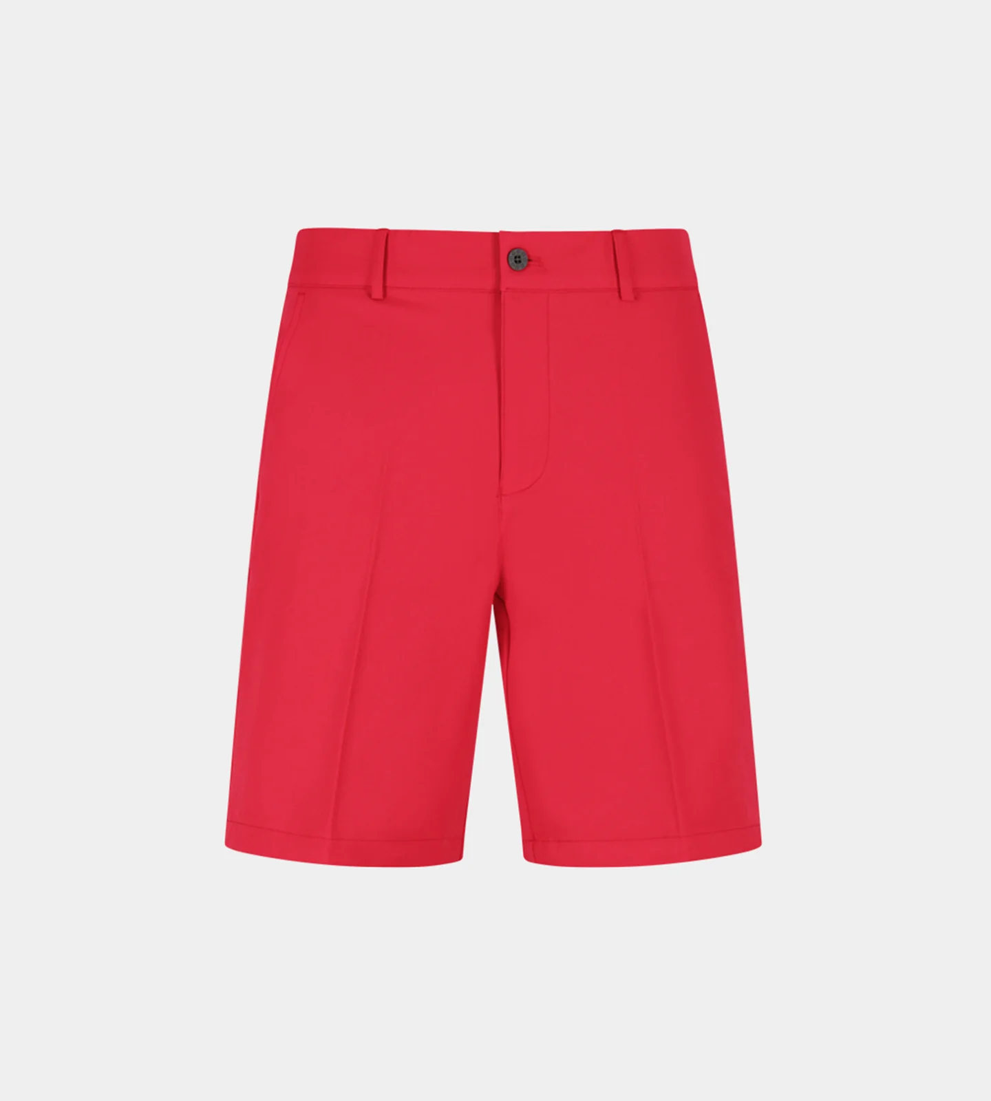 KIDS CLIMA SHORTS - RED - Image 2