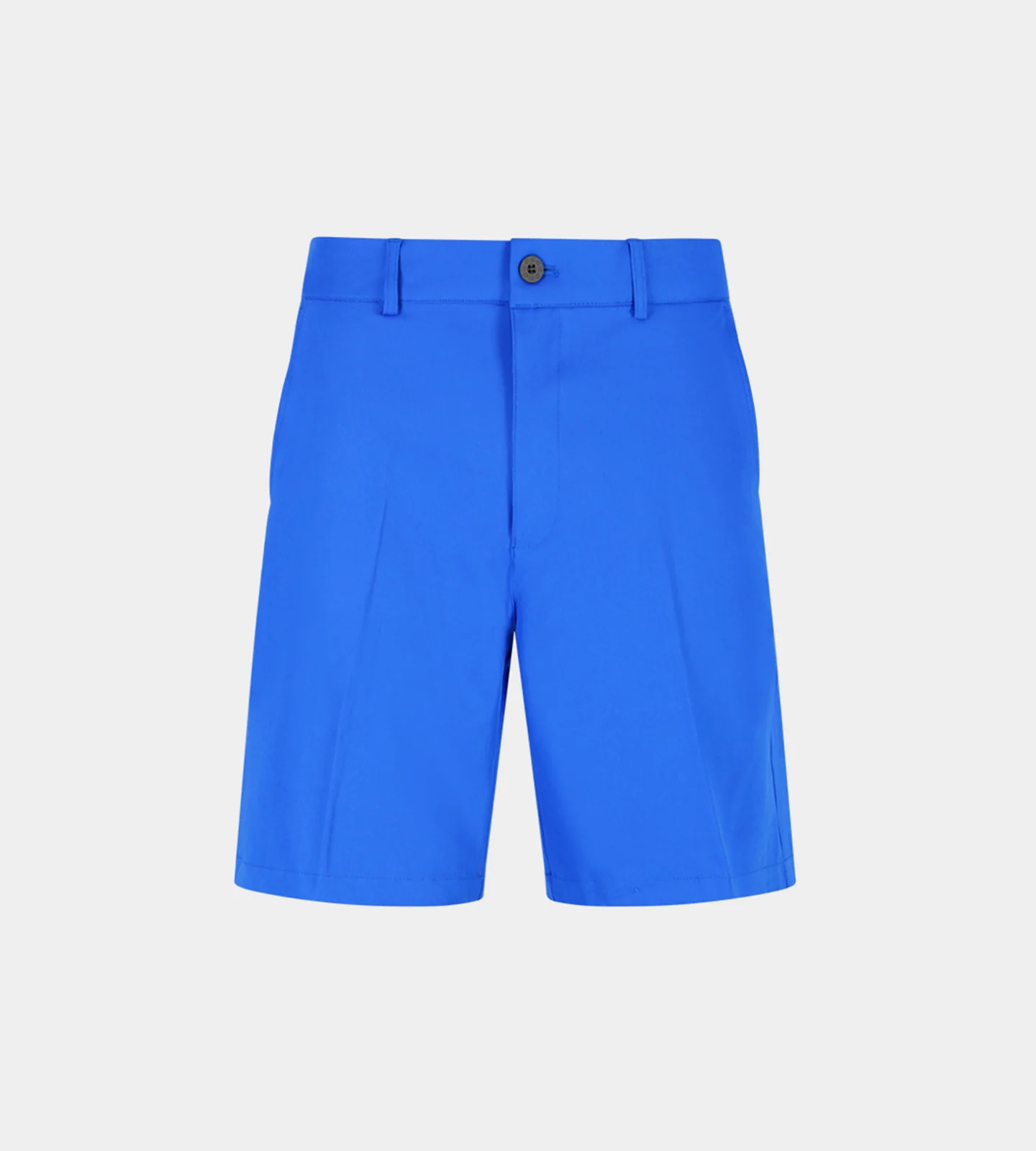 KIDS CLIMA SHORTS - ROYAL - Image 2