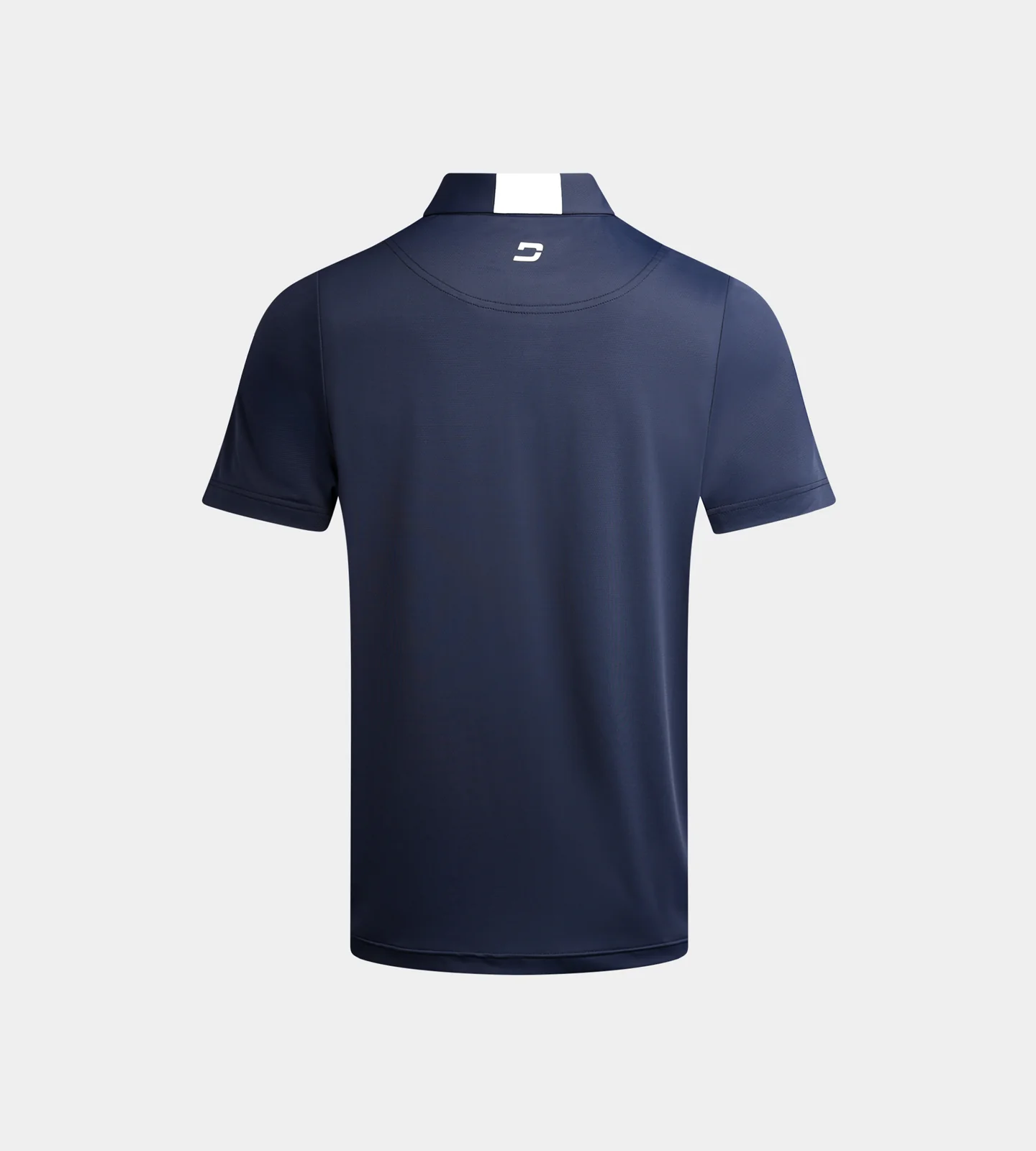 KIDS LEGACY POLO - NAVY - Image 2