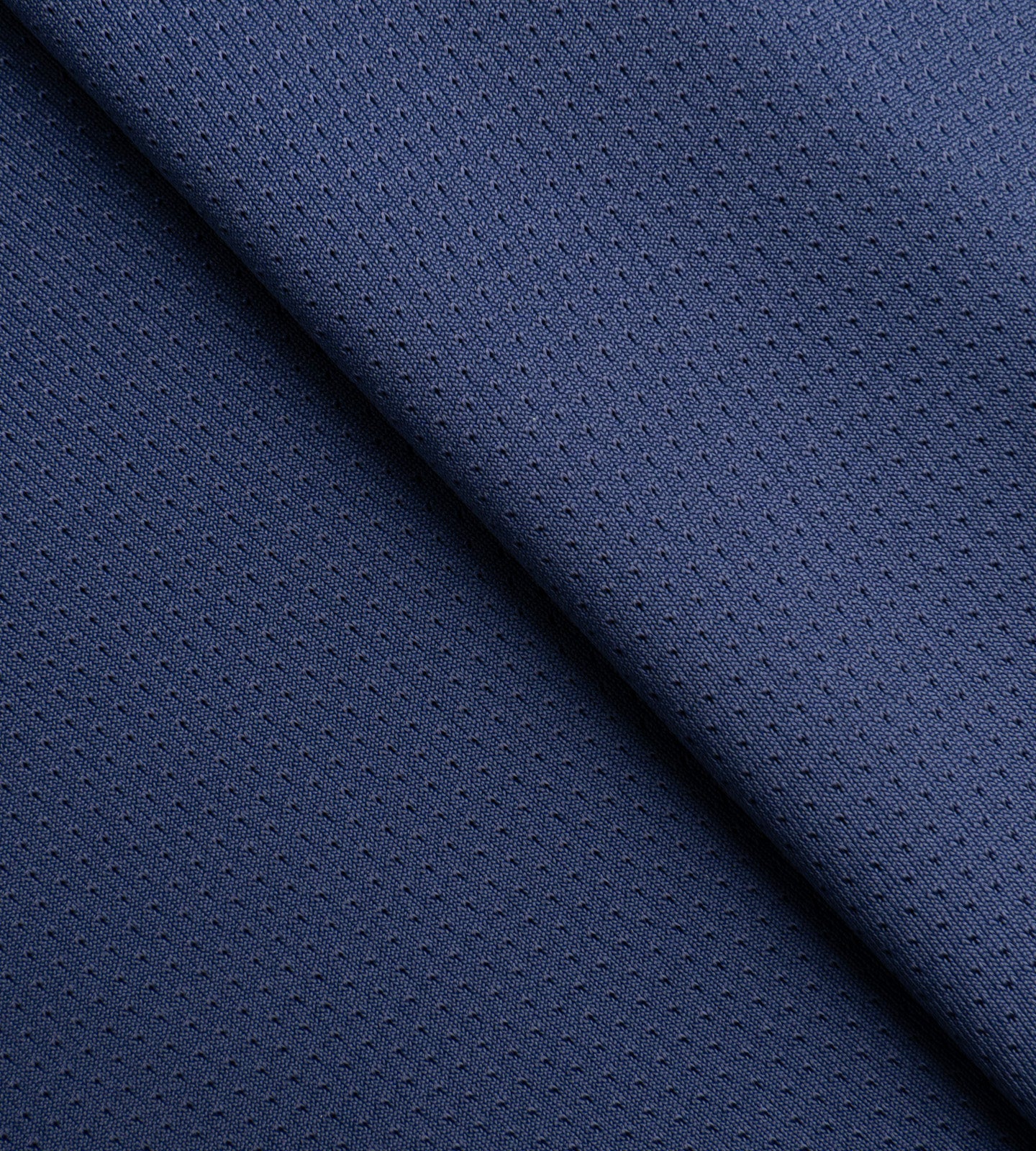 KIDS LEGACY POLO - NAVY - Image 5