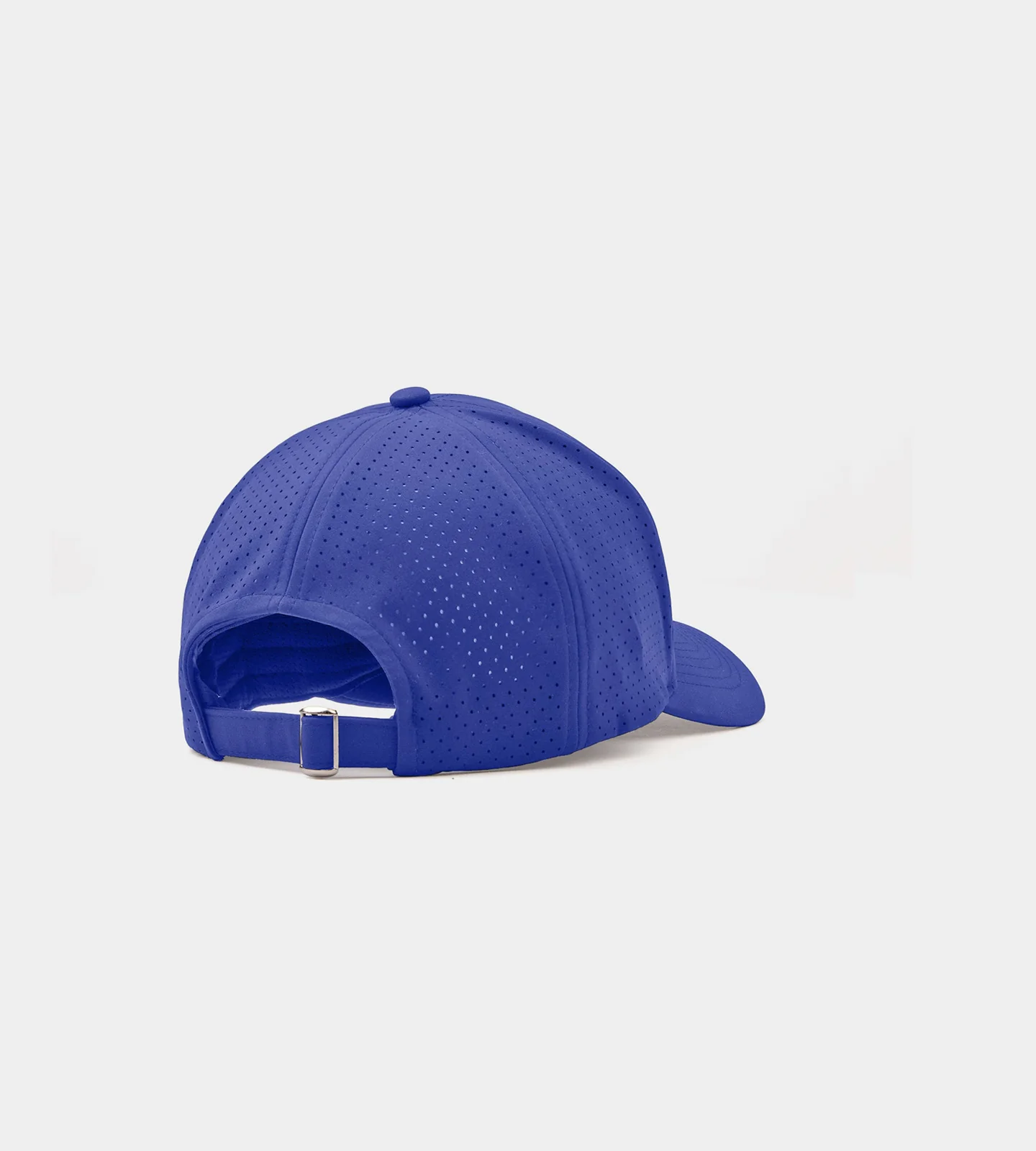 KIDS MONO CAP - BLUE - Image 2