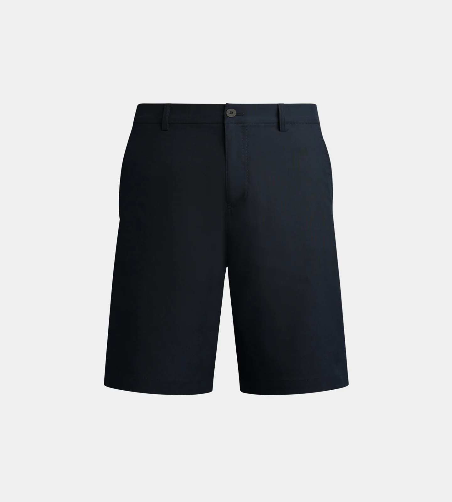 KIDS PREMIUM TOUR SHORTS - NAVY - Image 2