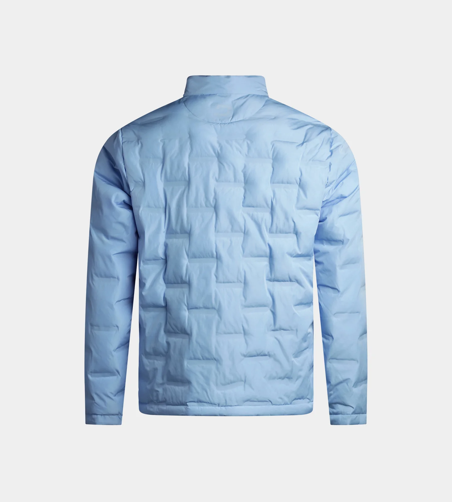 KIDS STEALTH JACKET - BLUE - Image 2