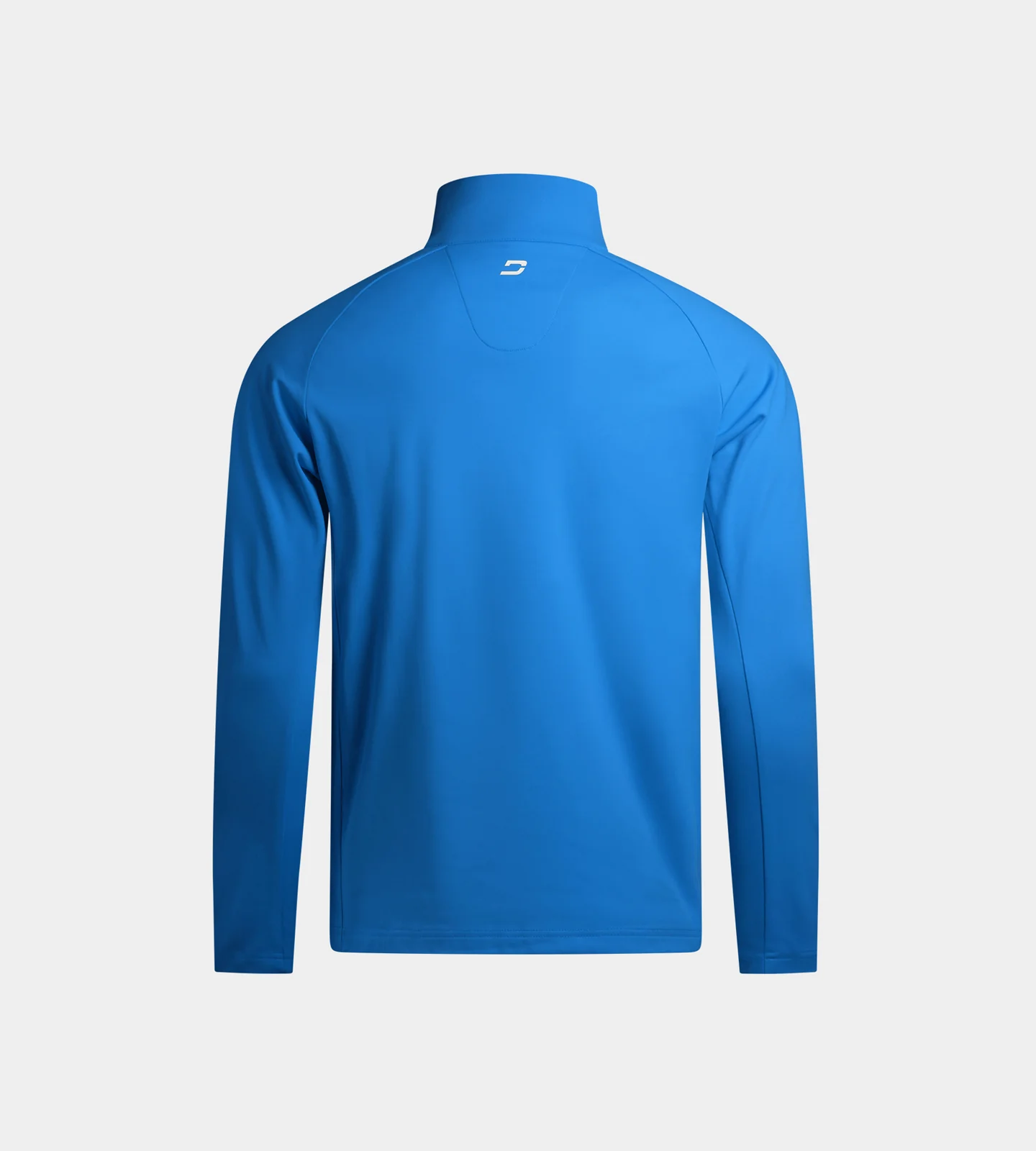 KIDS ULTRA BLEND 3.0 - BLUE - Image 2