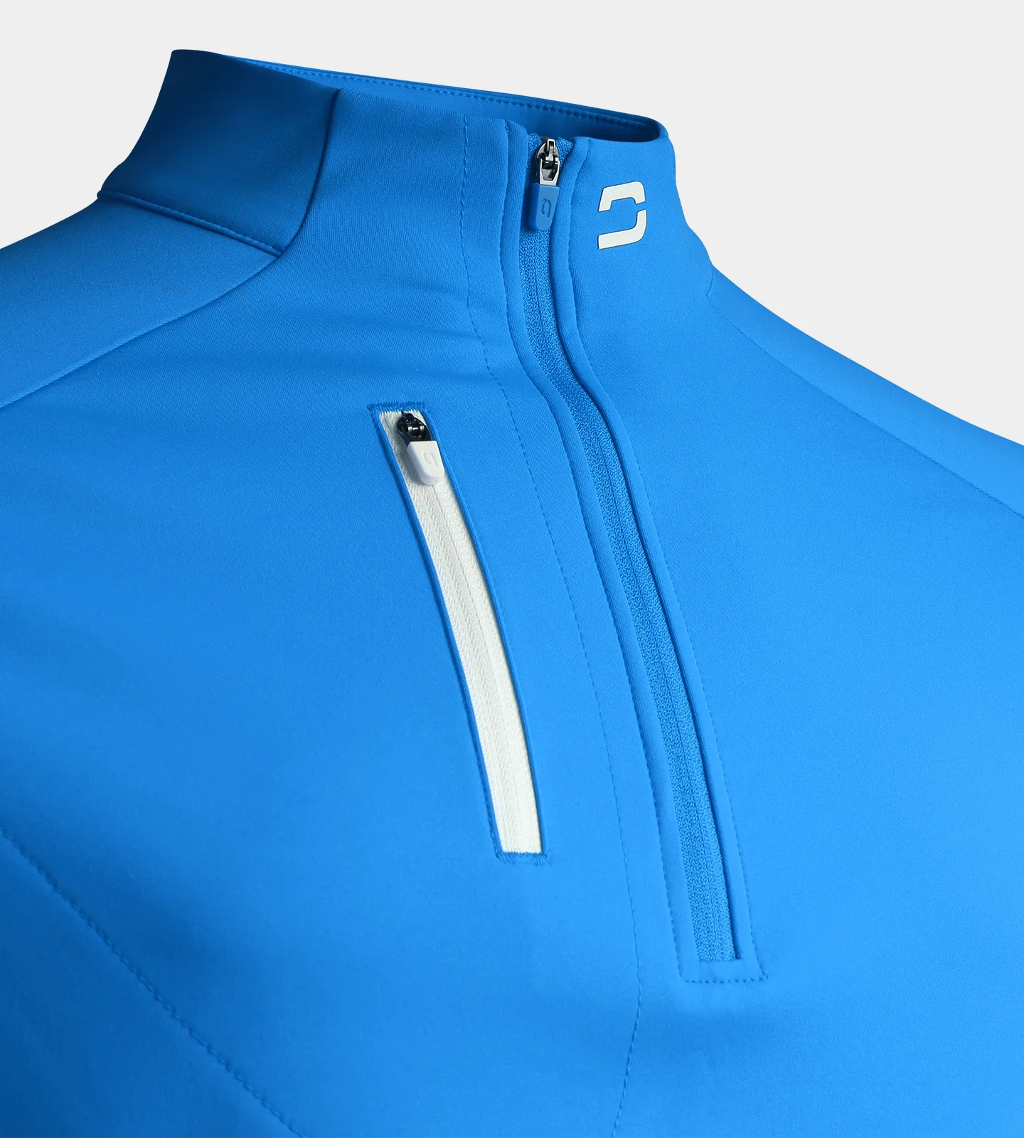 KIDS ULTRA BLEND 3.0 - BLUE - Image 3
