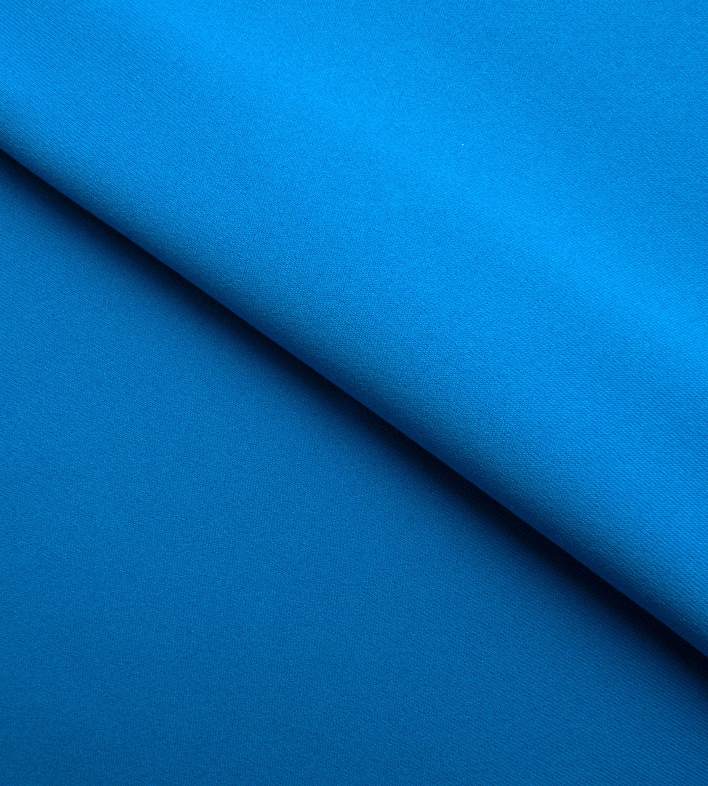KIDS ULTRA BLEND 3.0 - BLUE - Image 5