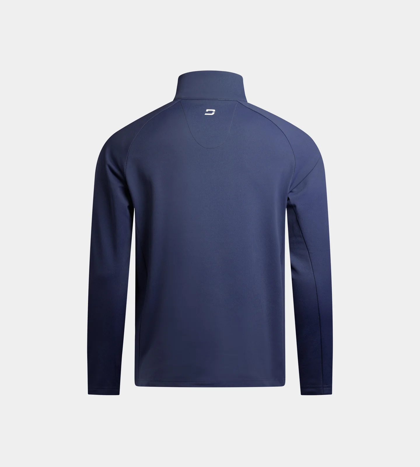 KIDS ULTRA BLEND 3.0 - NAVY - Image 2