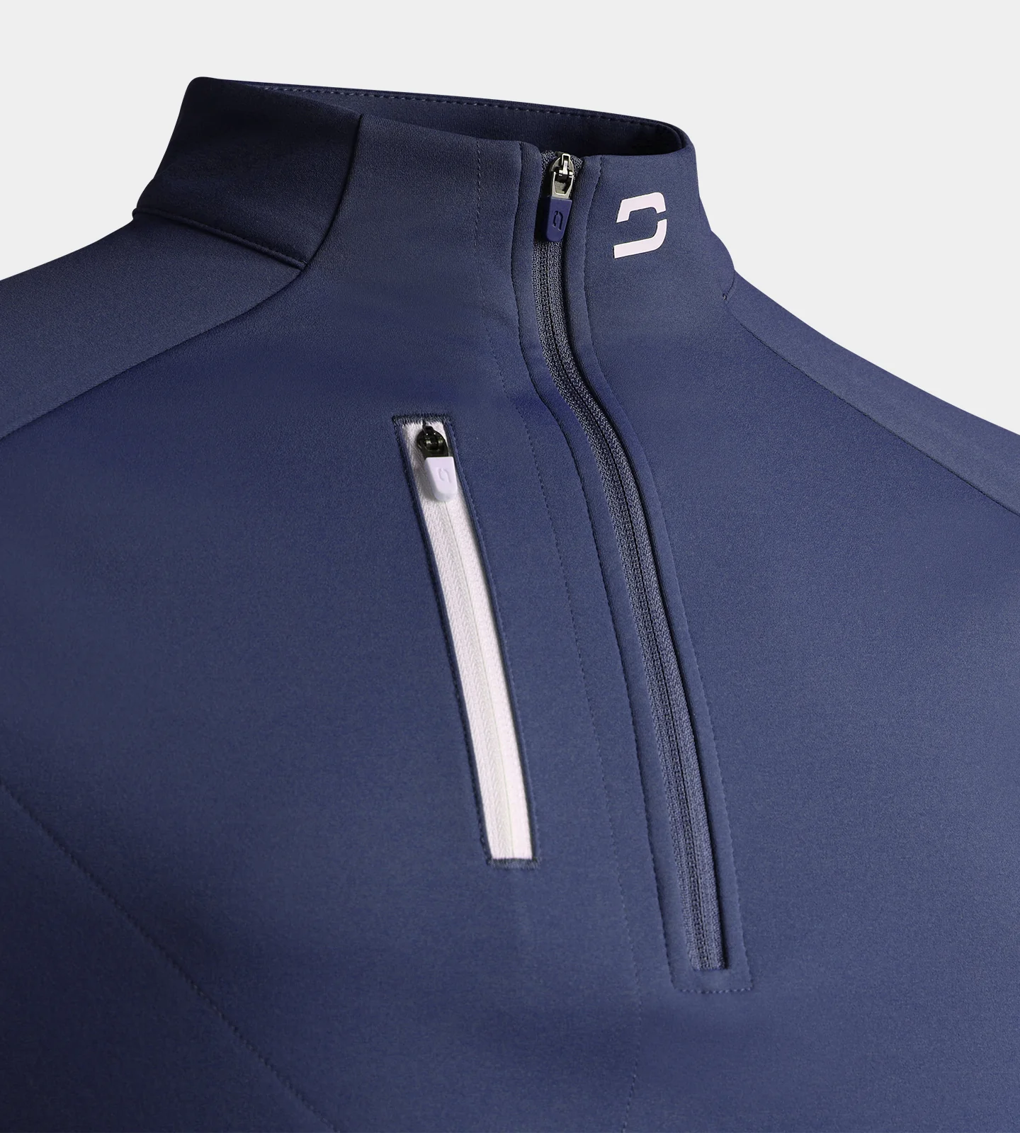 KIDS ULTRA BLEND 3.0 - NAVY - Image 3