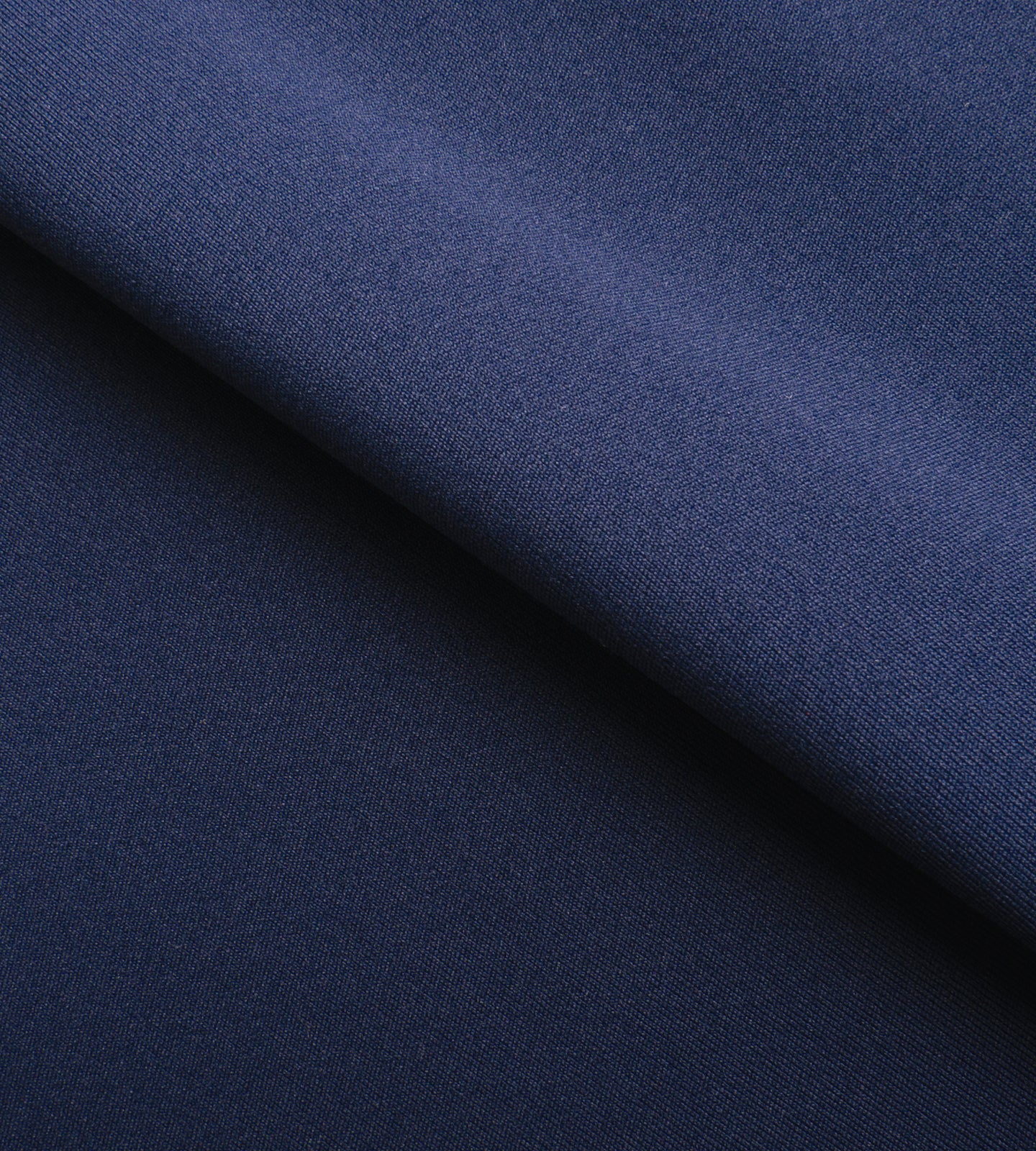 KIDS ULTRA BLEND 3.0 - NAVY - Image 5