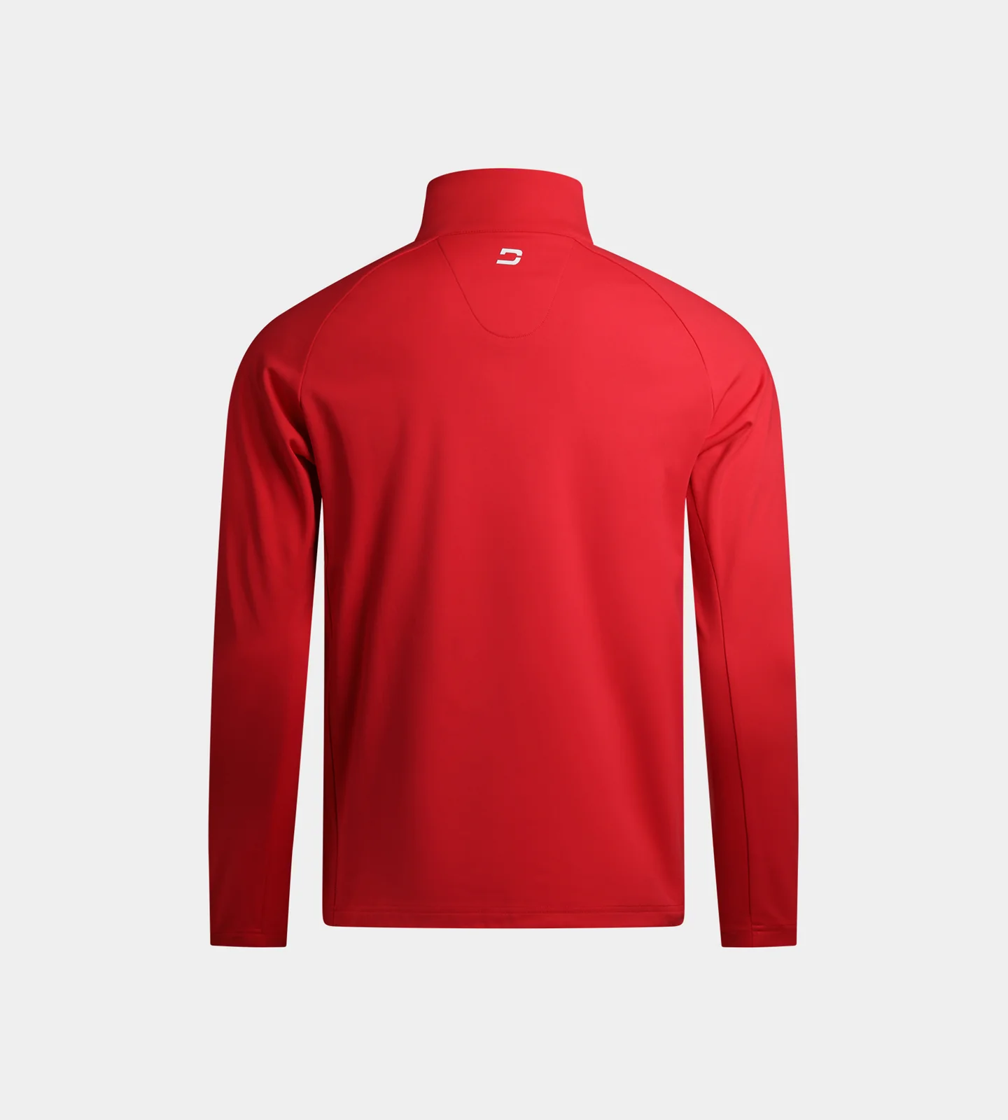 KIDS ULTRA BLEND 3.0 - RED - Image 2