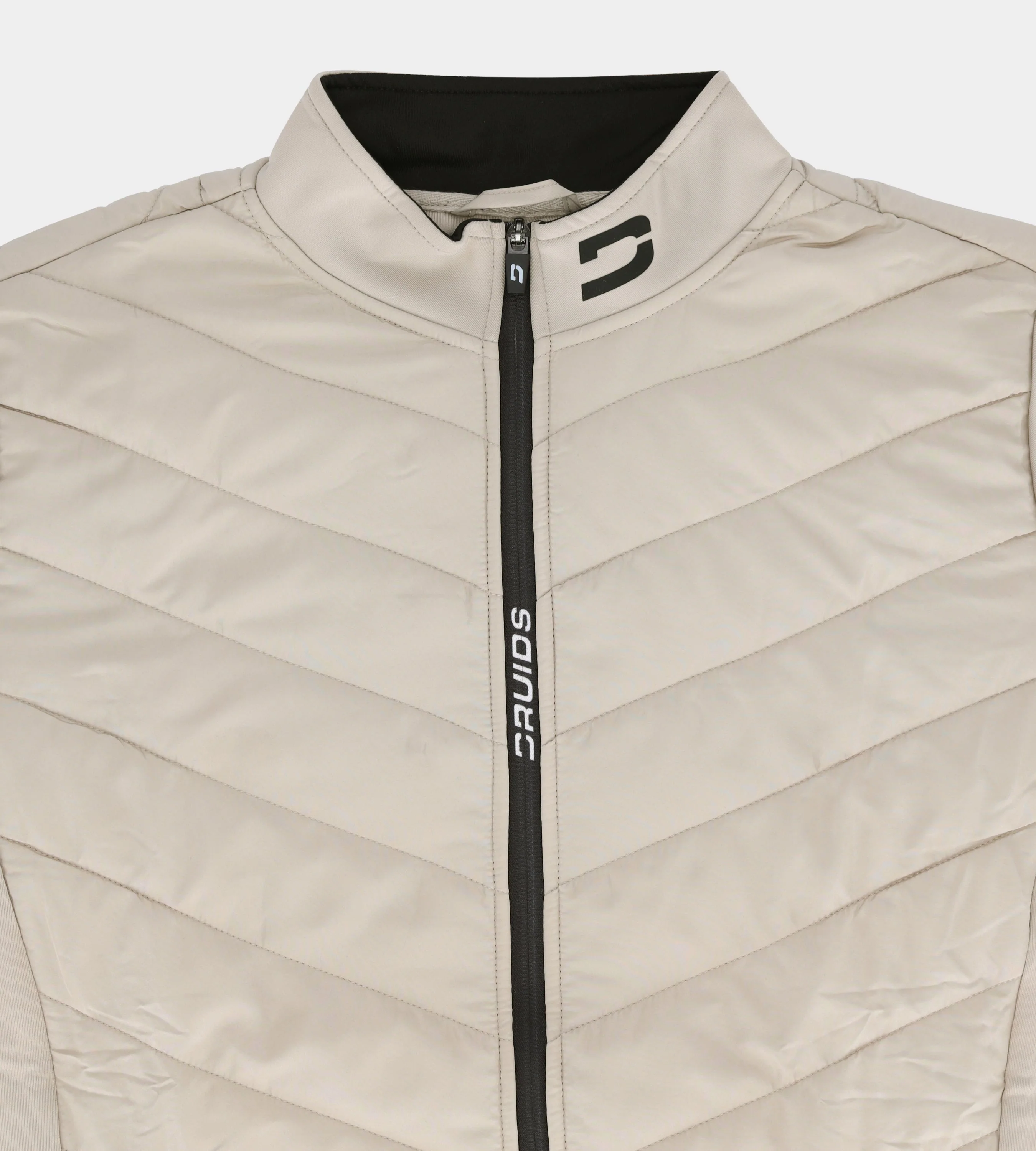 KYTE JACKET 2.0 - BEIGE - Image 3