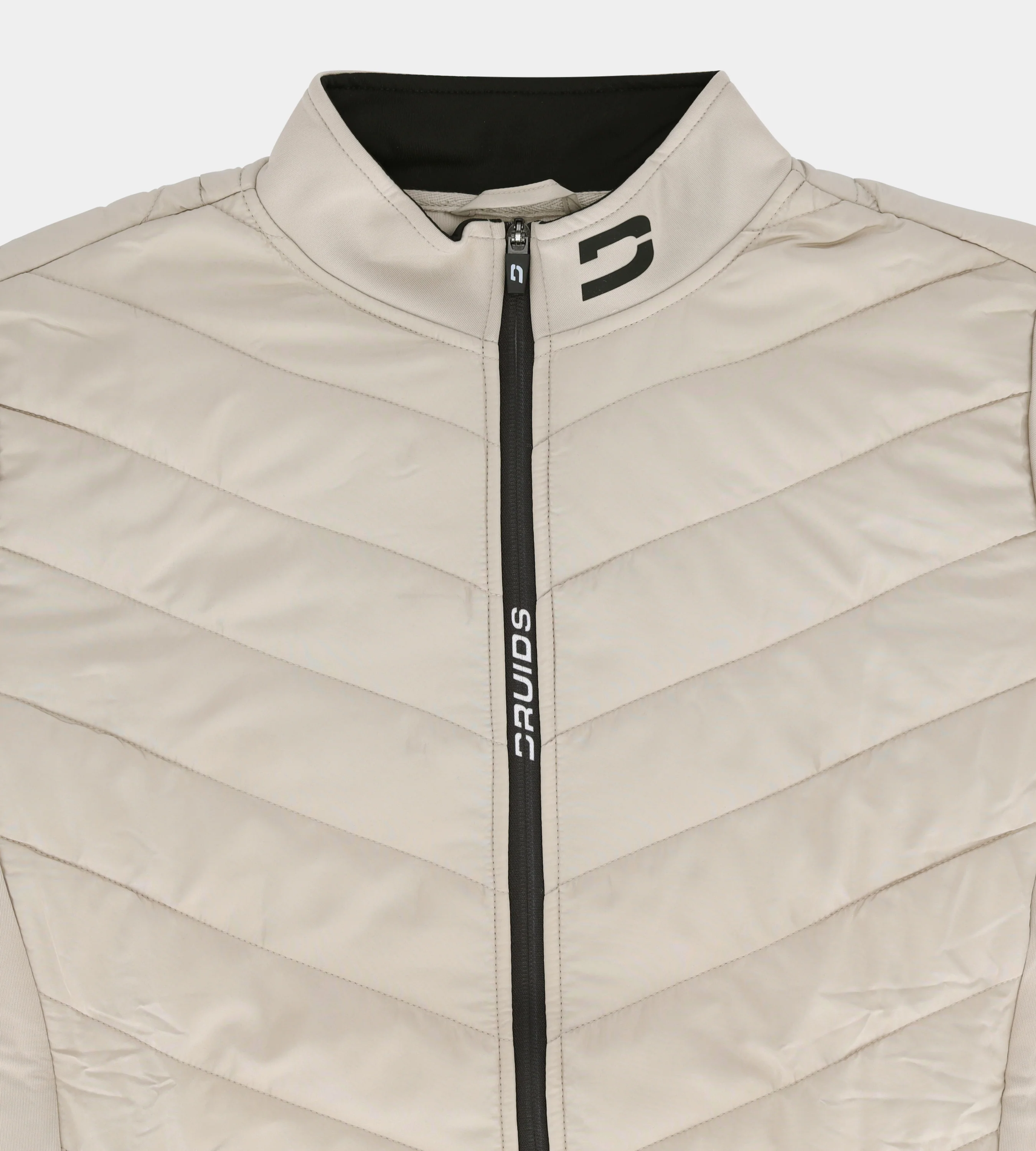 KYTE JACKET 2.0 - BEIGE - Image 5
