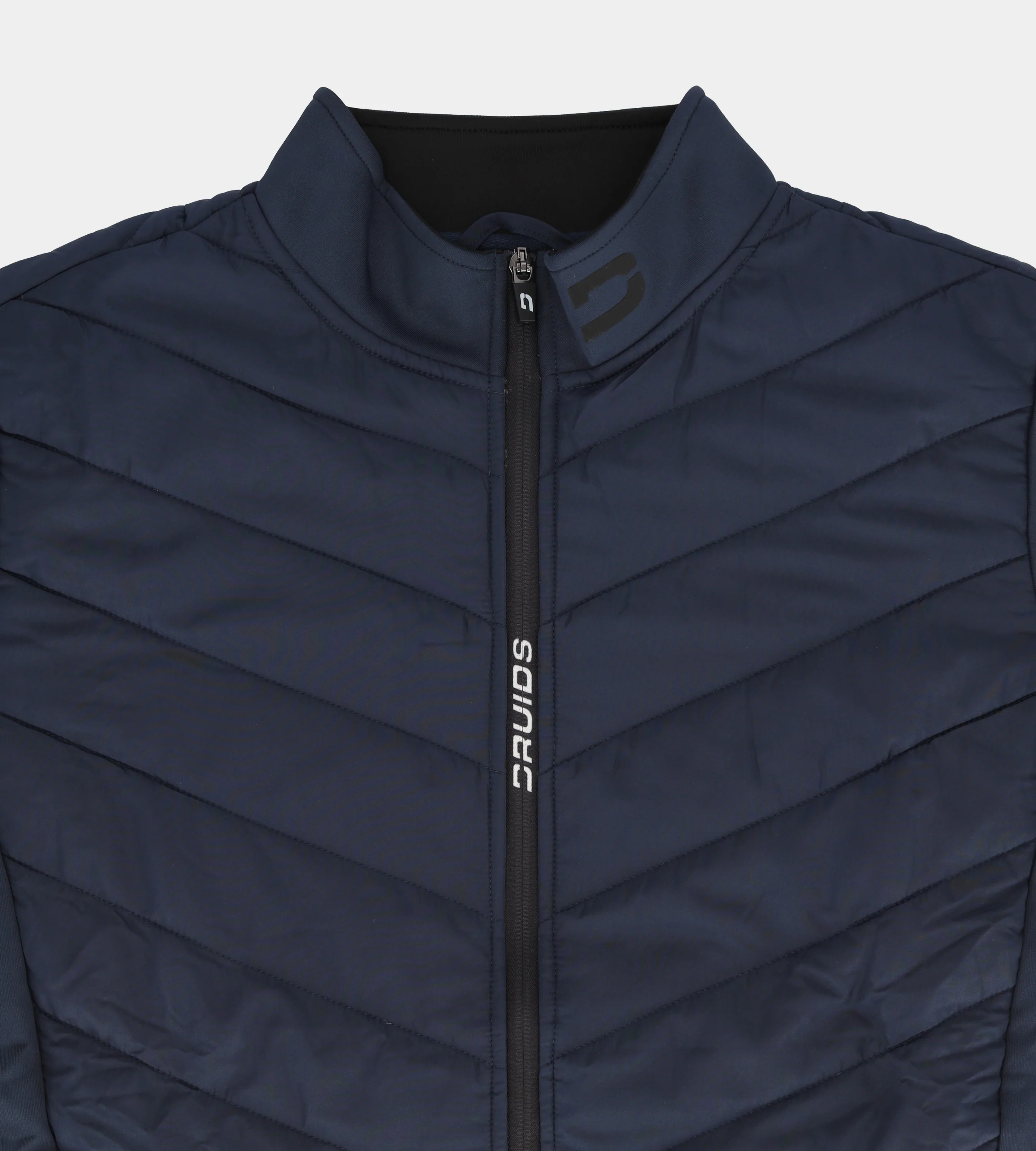 KYTE JACKET 2.0 - NAVY - Image 4