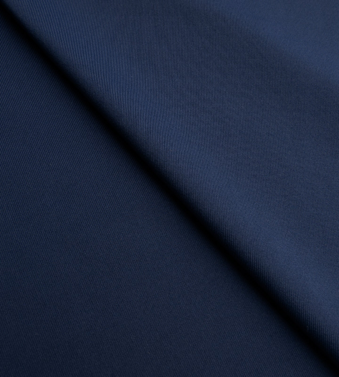 LADIES AURA DRESS - NAVY - Image 5
