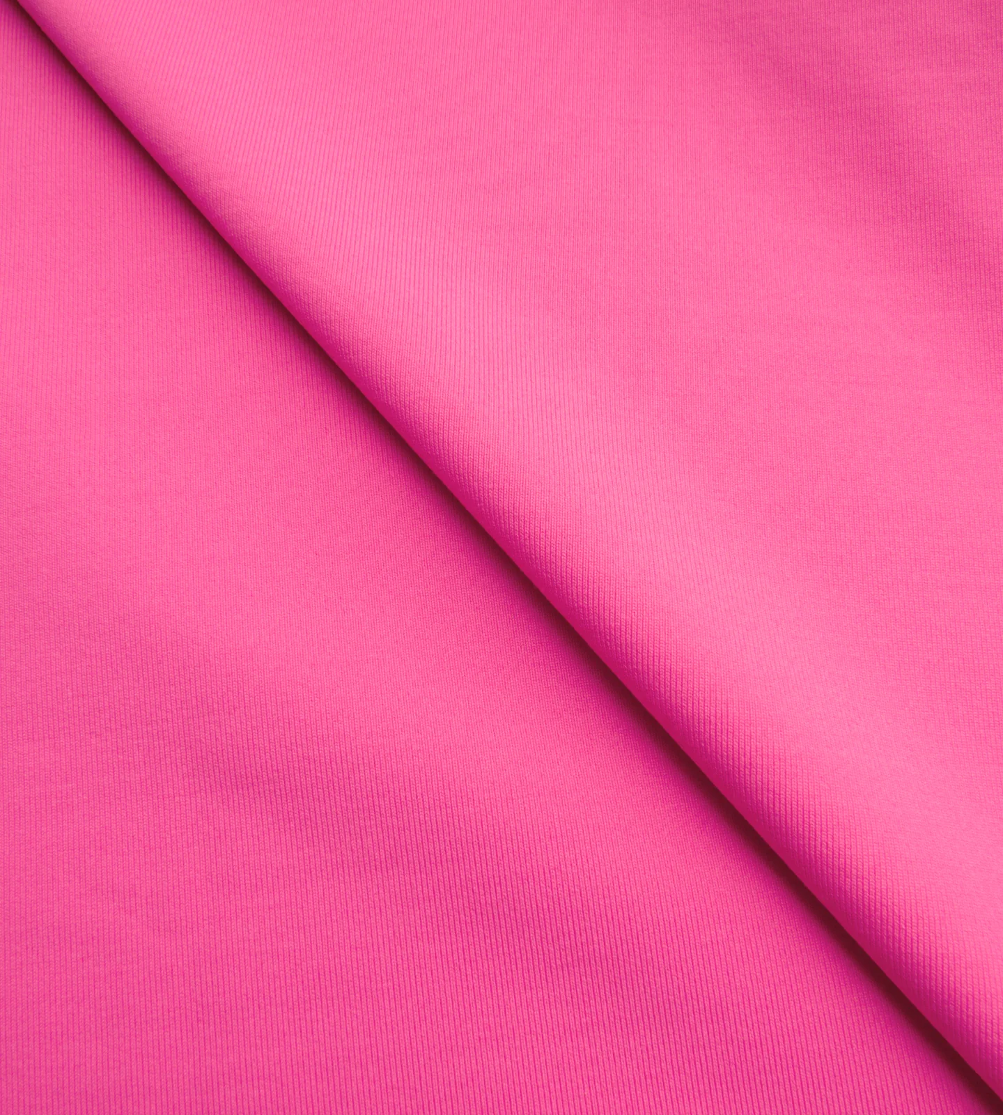 LADIES AURA DRESS - PINK - Image 6