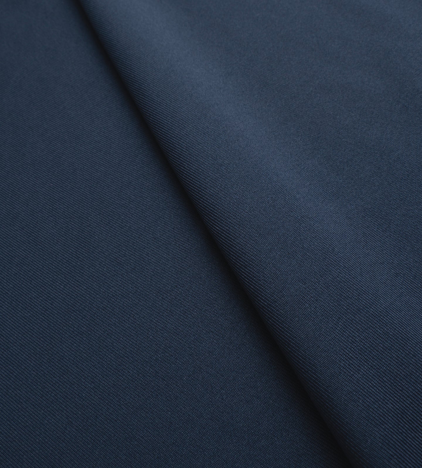 LADIES BASELAYER - NAVY - Image 7