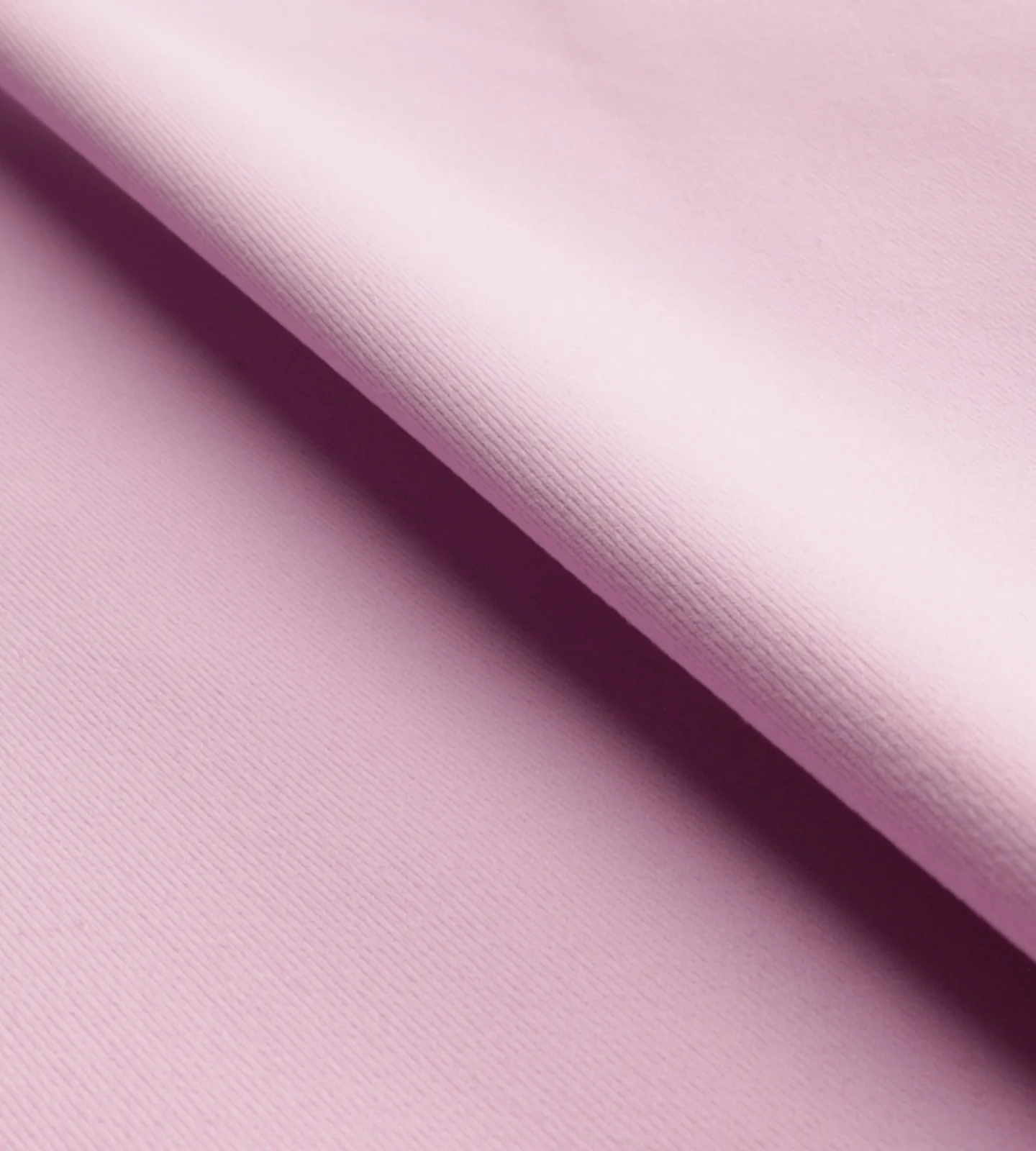 LADIES BREEZY MIDLAYER - BLUSH - Image 6