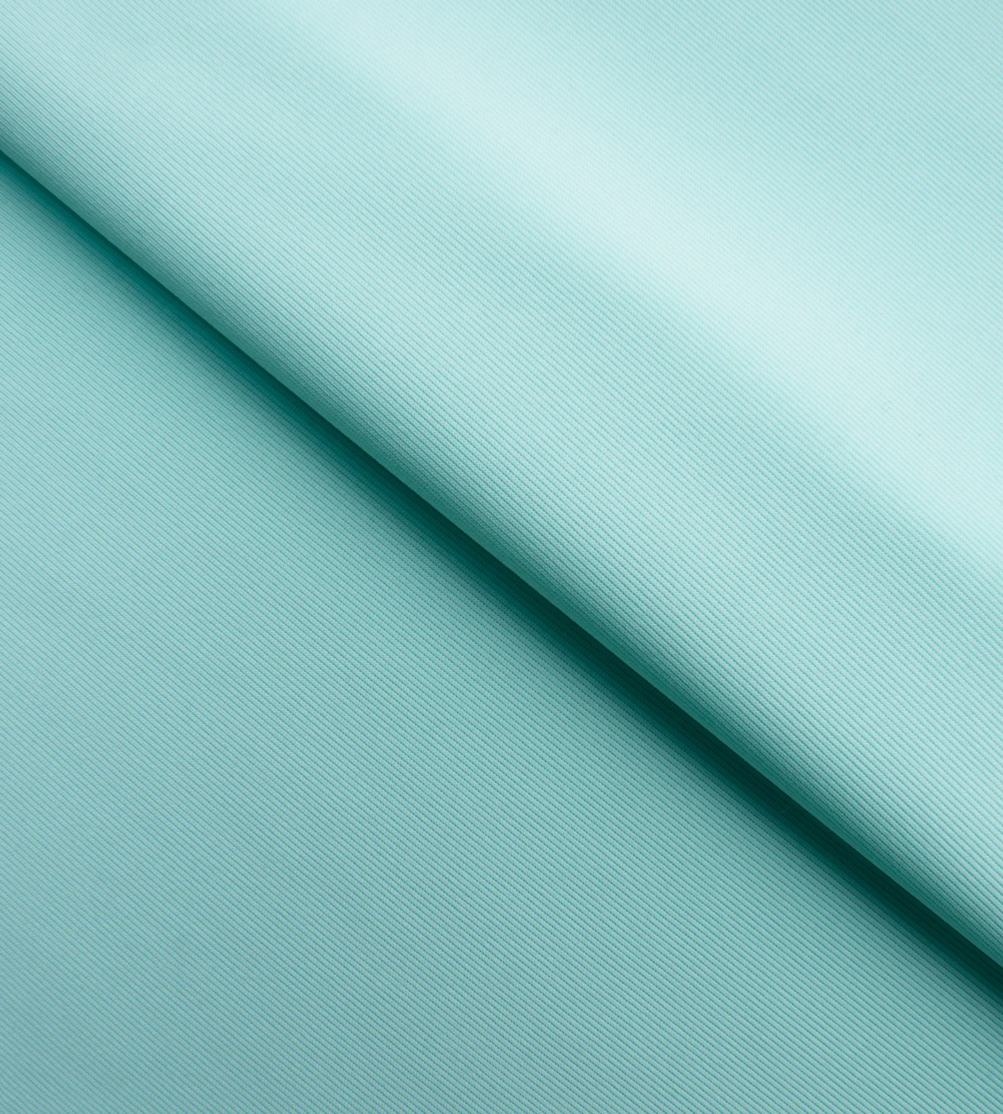 LADIES ELITE SLEEVELESS POLO - MINT - Image 5