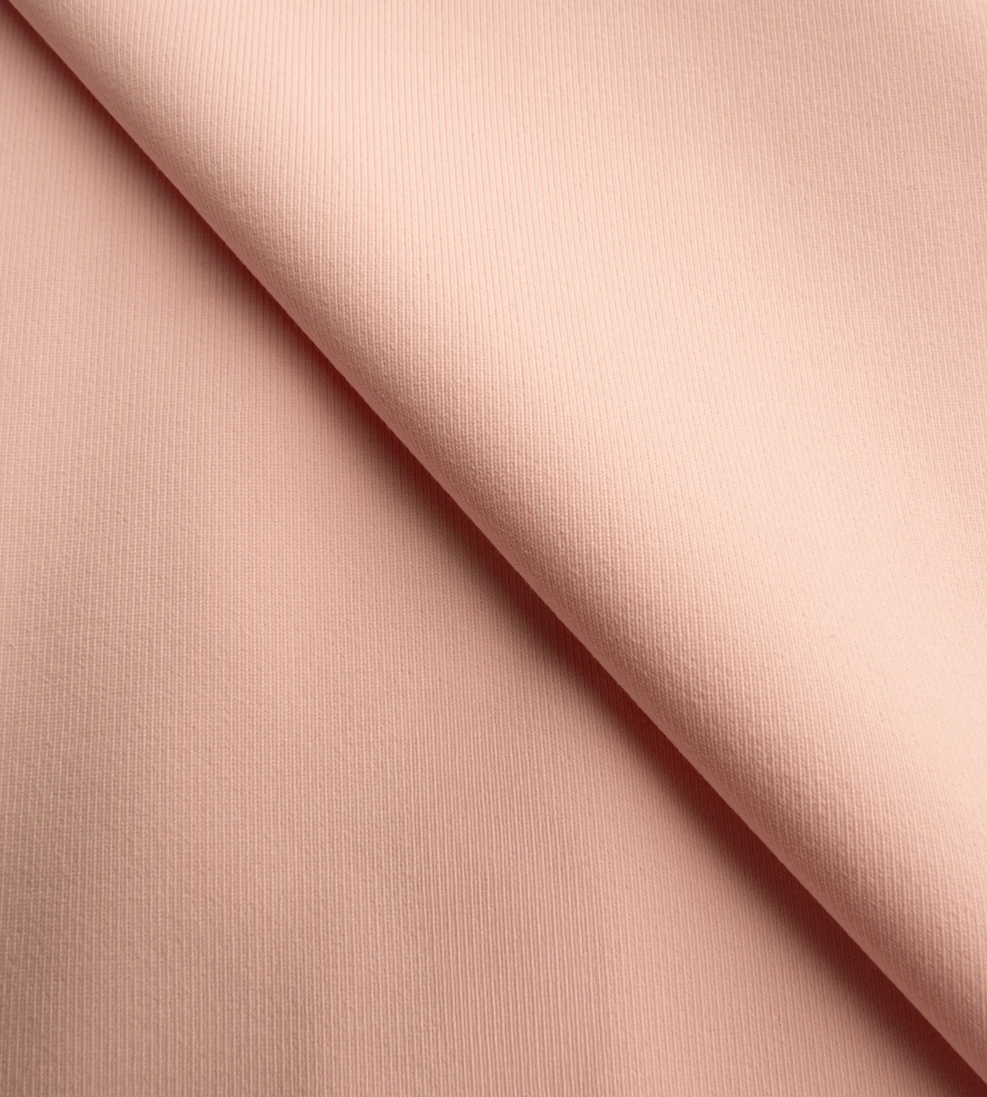 LADIES PRISM DRESS - BLUSH - Image 4