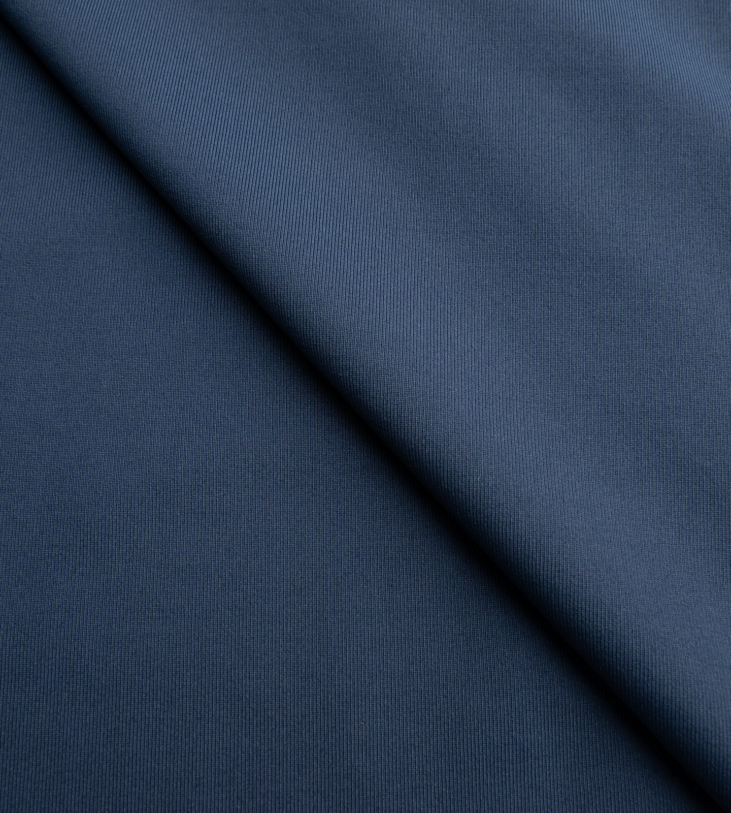 LADIES PRISM DRESS - NAVY - Image 4