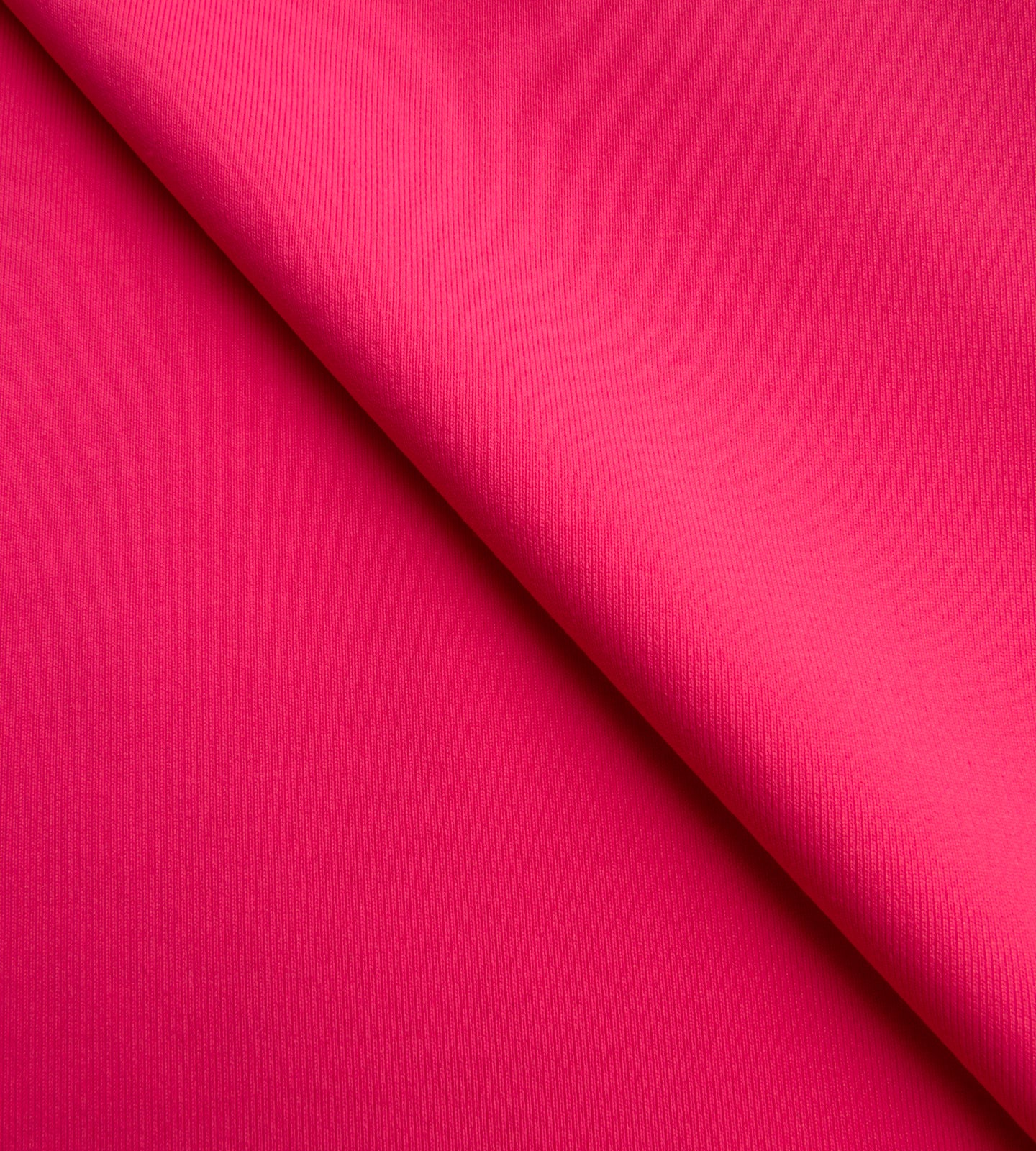 LADIES PRISM DRESS - PINK - Image 5
