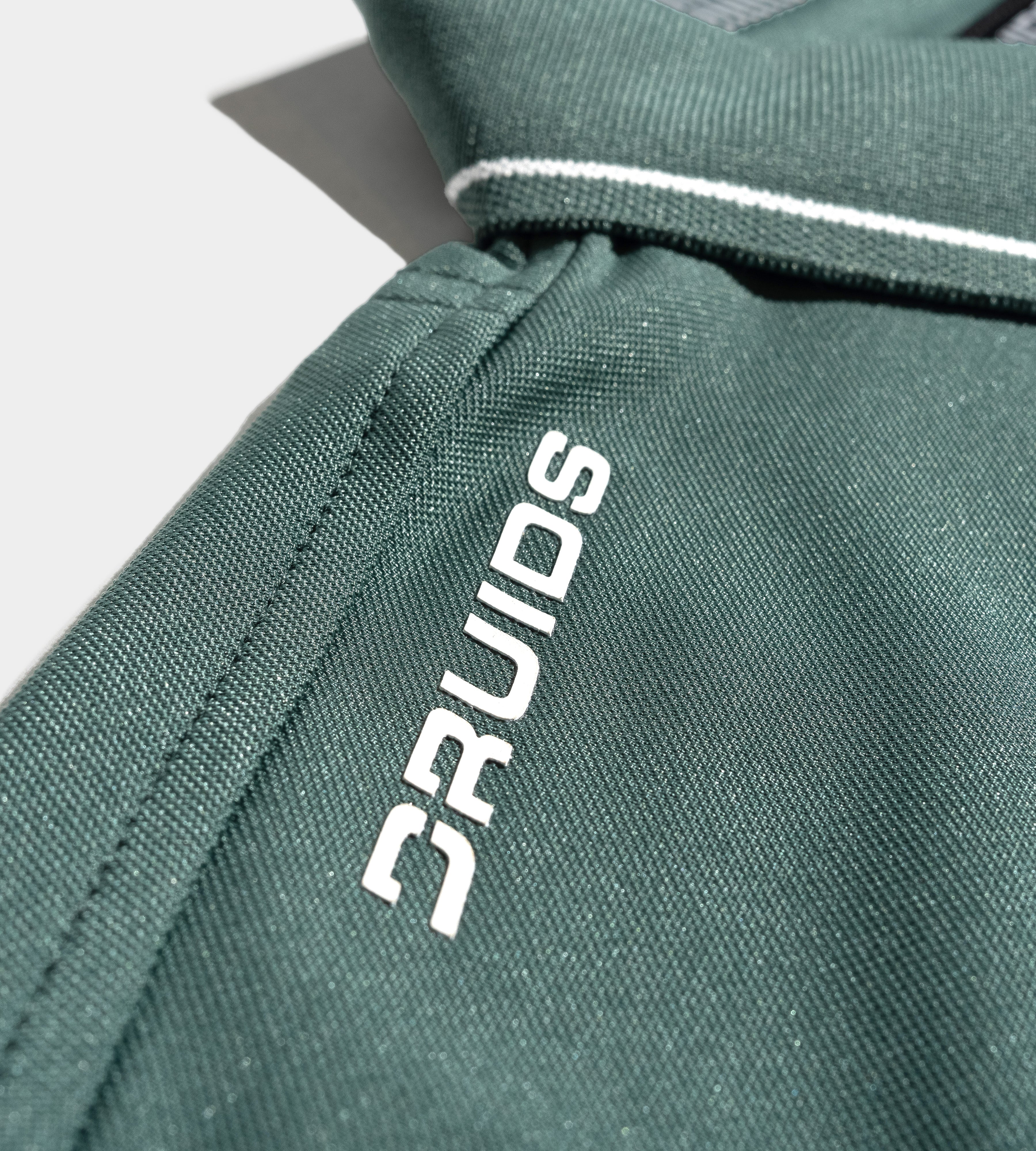LEADER POLO - SAGE - Image 5
