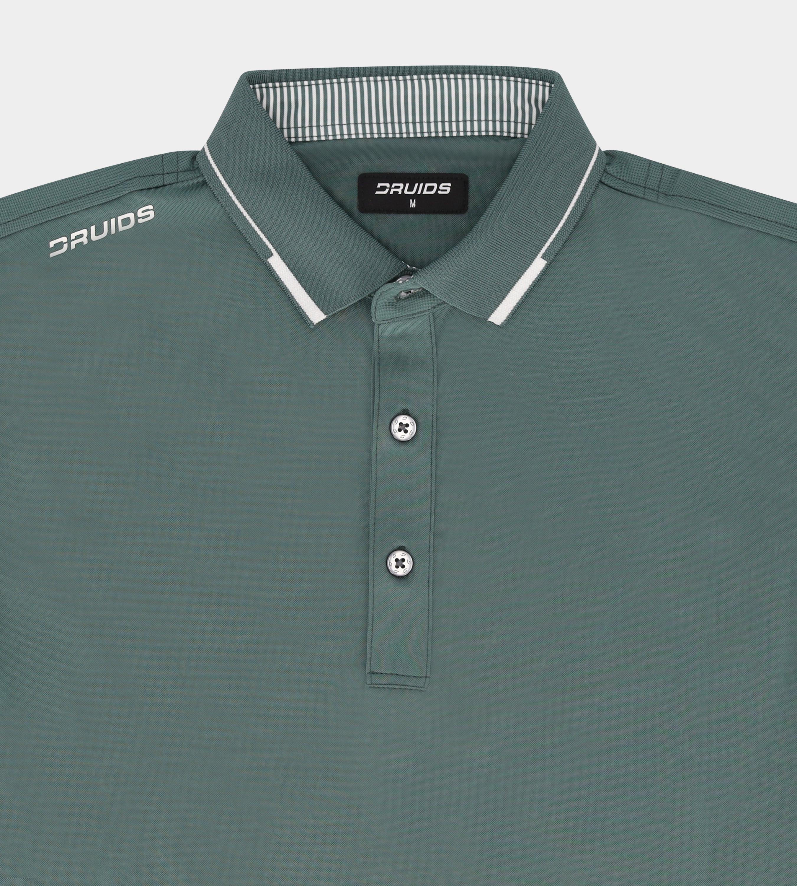 LEADER POLO - SAGE - Image 6